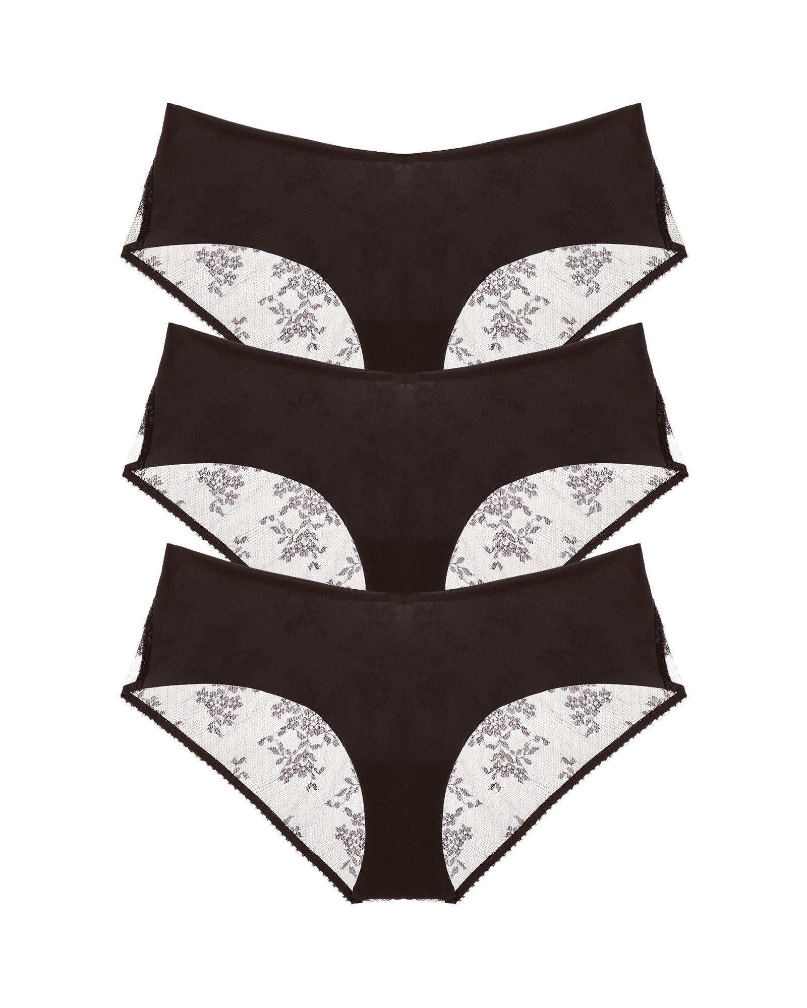 https://s7d2.scene7.com/is/image/Journelle/155074-1009-z?wid=2500&fit=constrain