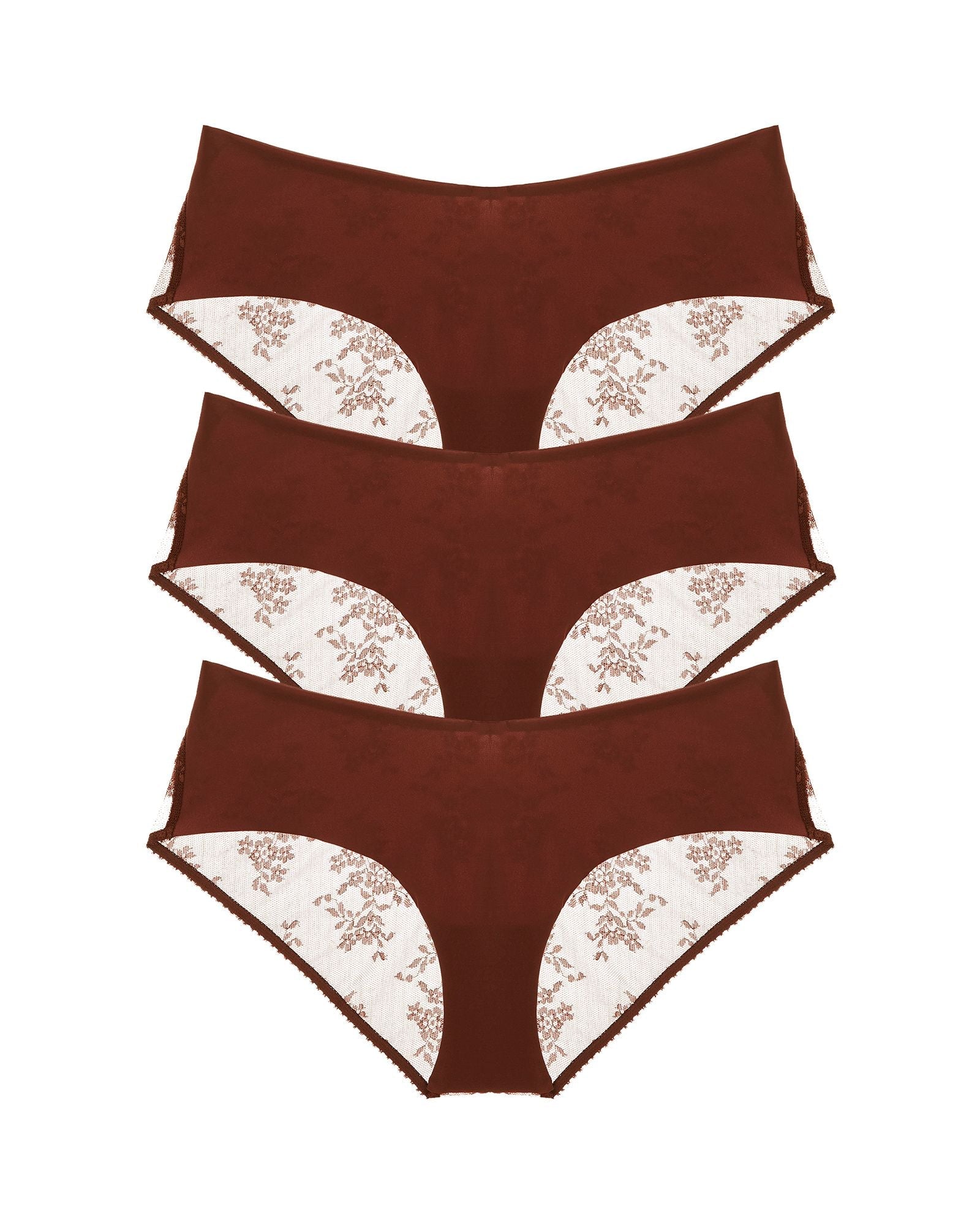 https://s7d2.scene7.com/is/image/Journelle/155074-1106-z?wid=2500&fit=constrain