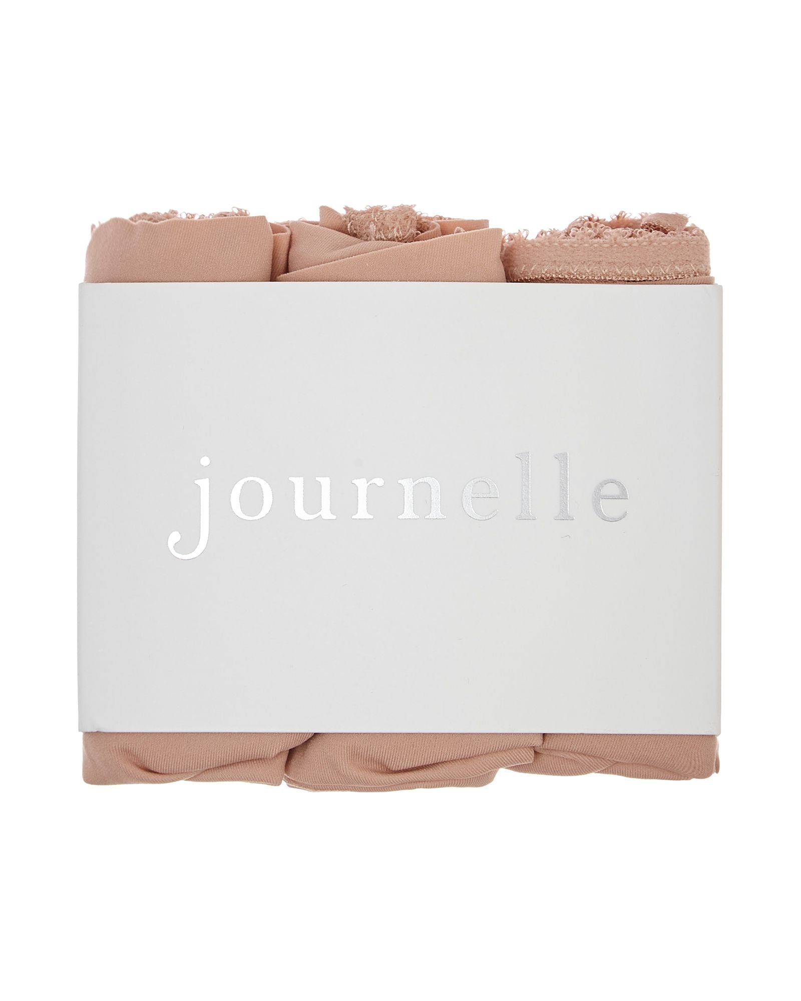 https://s7d2.scene7.com/is/image/Journelle/155074-3648-y?wid=2500&fit=constrain