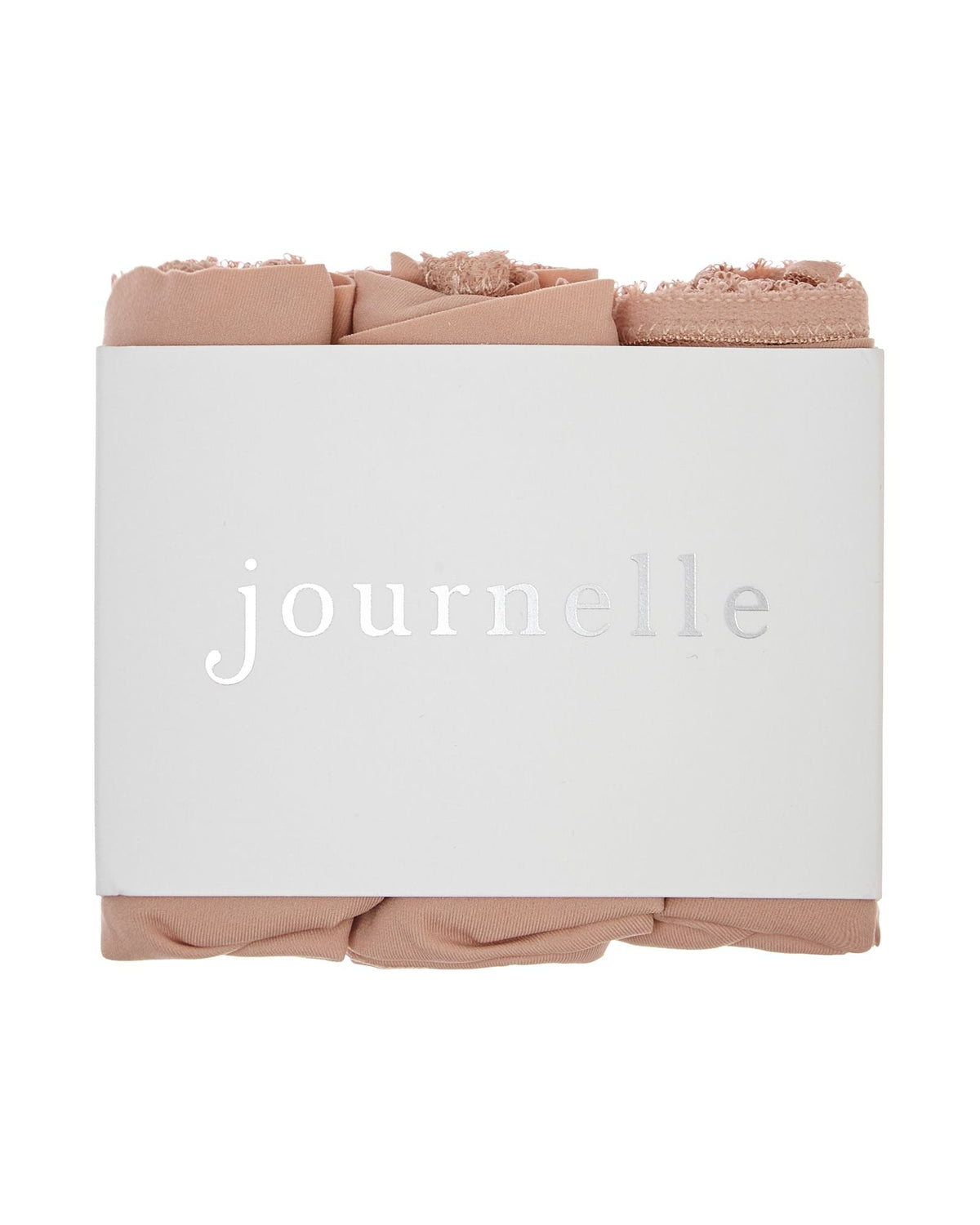 https://s7d2.scene7.com/is/image/Journelle/155074-3648-y?wid=2500&fit=constrain