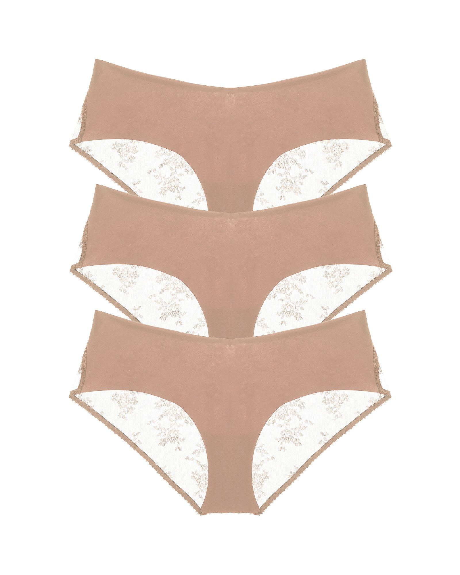 https://s7d2.scene7.com/is/image/Journelle/155074-3648-z?wid=2500&fit=constrain
