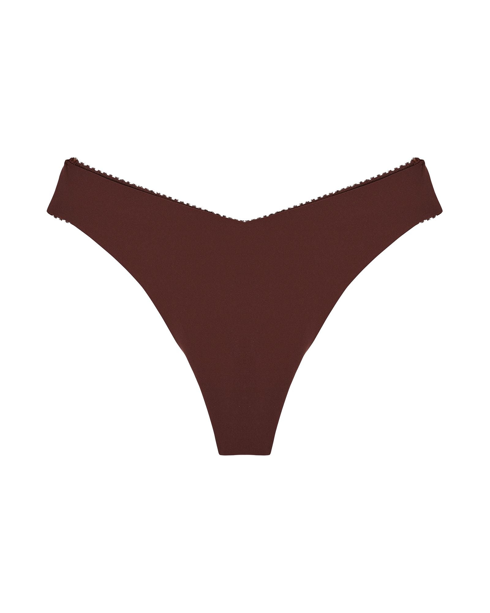 https://s7d2.scene7.com/is/image/Journelle/155083-1106-z?wid=2500&fit=constrain