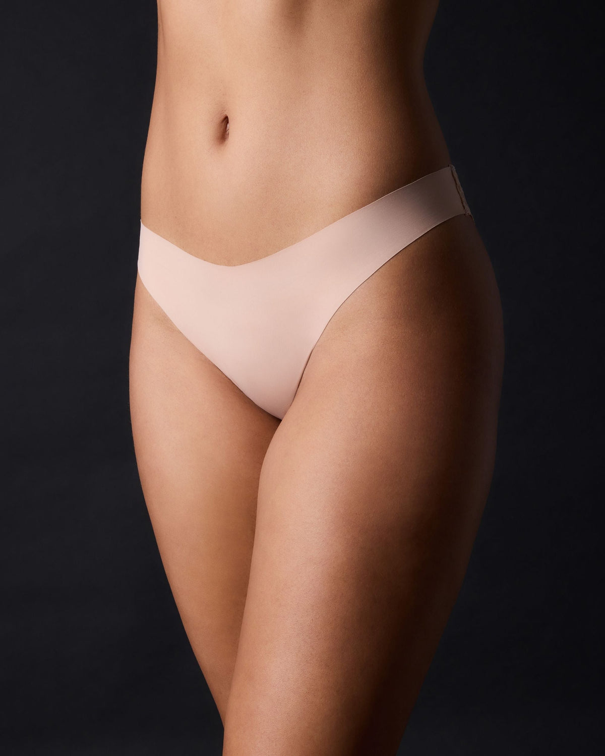 https://s7d2.scene7.com/is/image/Journelle/155083-3648-a?wid=2500&fit=constrain