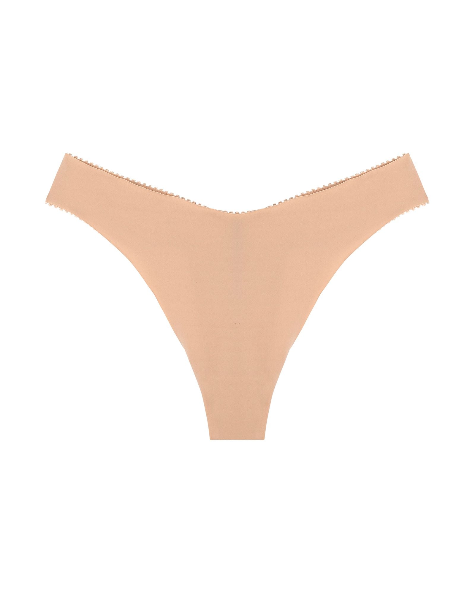 https://s7d2.scene7.com/is/image/Journelle/155083-3648-z?wid=2500&fit=constrain