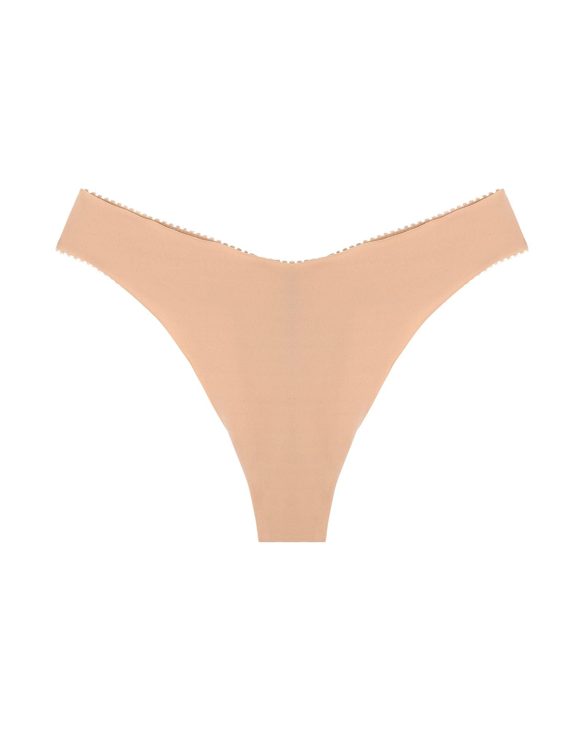 https://s7d2.scene7.com/is/image/Journelle/155083-3648-z?wid=2500&fit=constrain