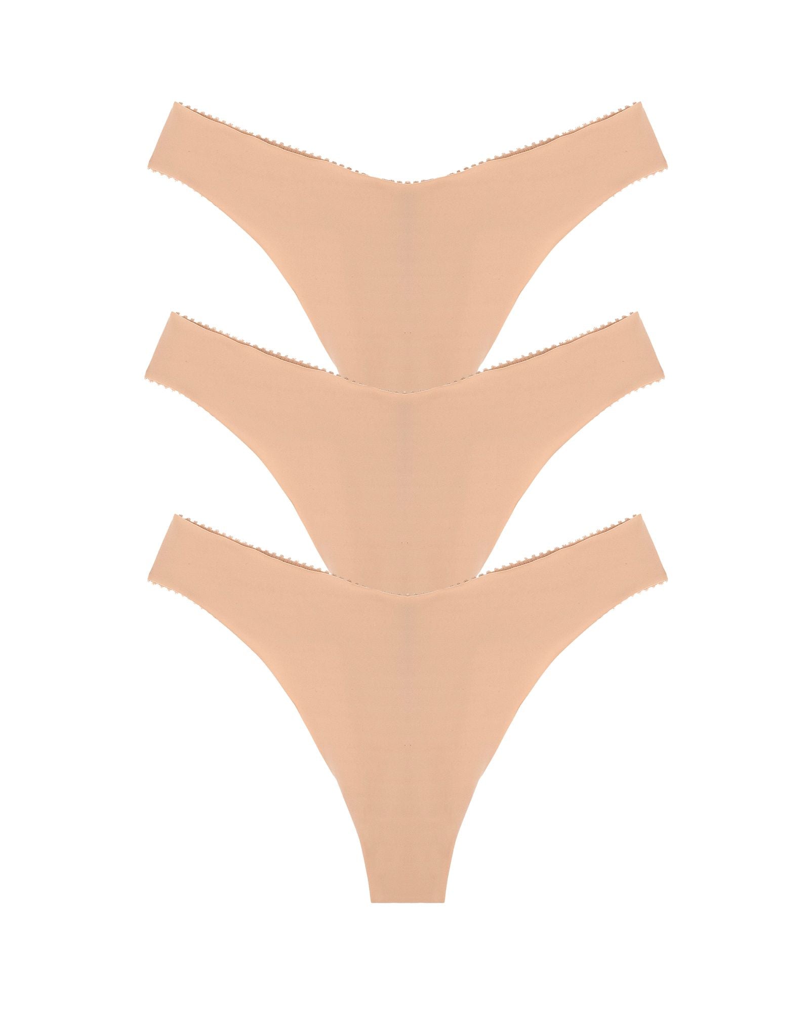 https://s7d2.scene7.com/is/image/Journelle/155092-3648-z?wid=2500&fit=constrain