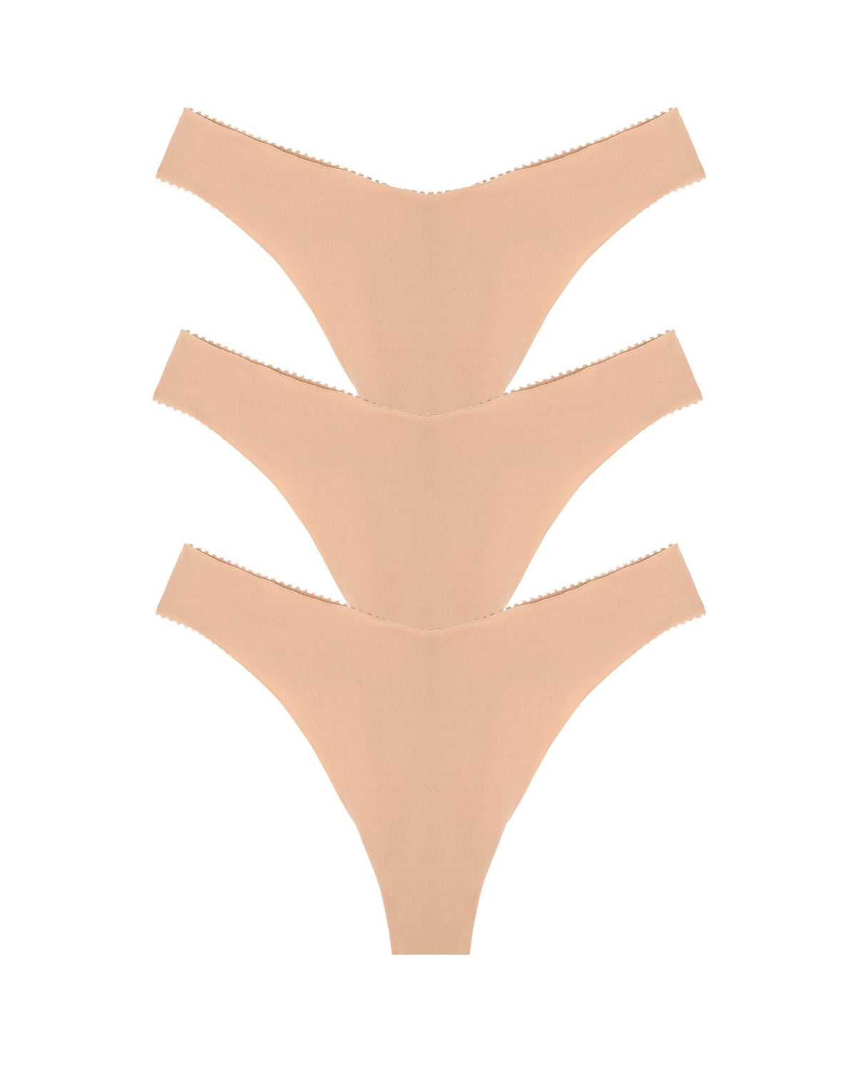 https://s7d2.scene7.com/is/image/Journelle/155092-3648-z?wid=2500&fit=constrain