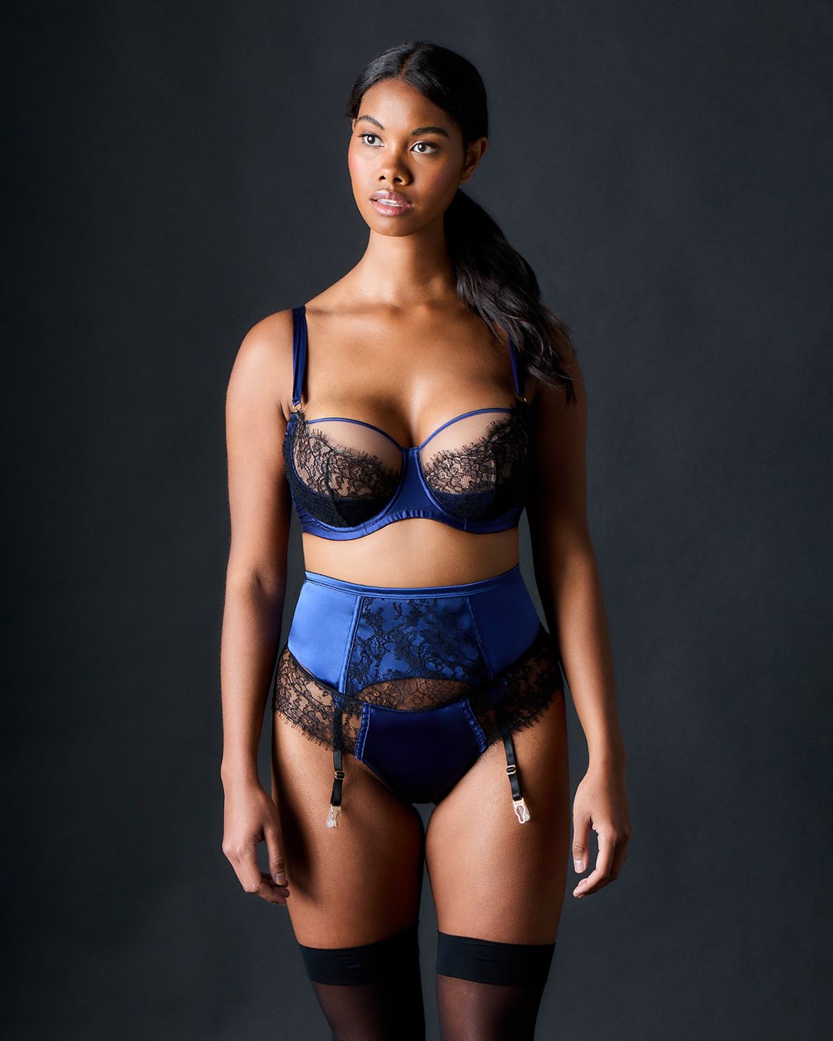 https://s7d2.scene7.com/is/image/Journelle/155945-1034-b?wid=2500&fit=constrain