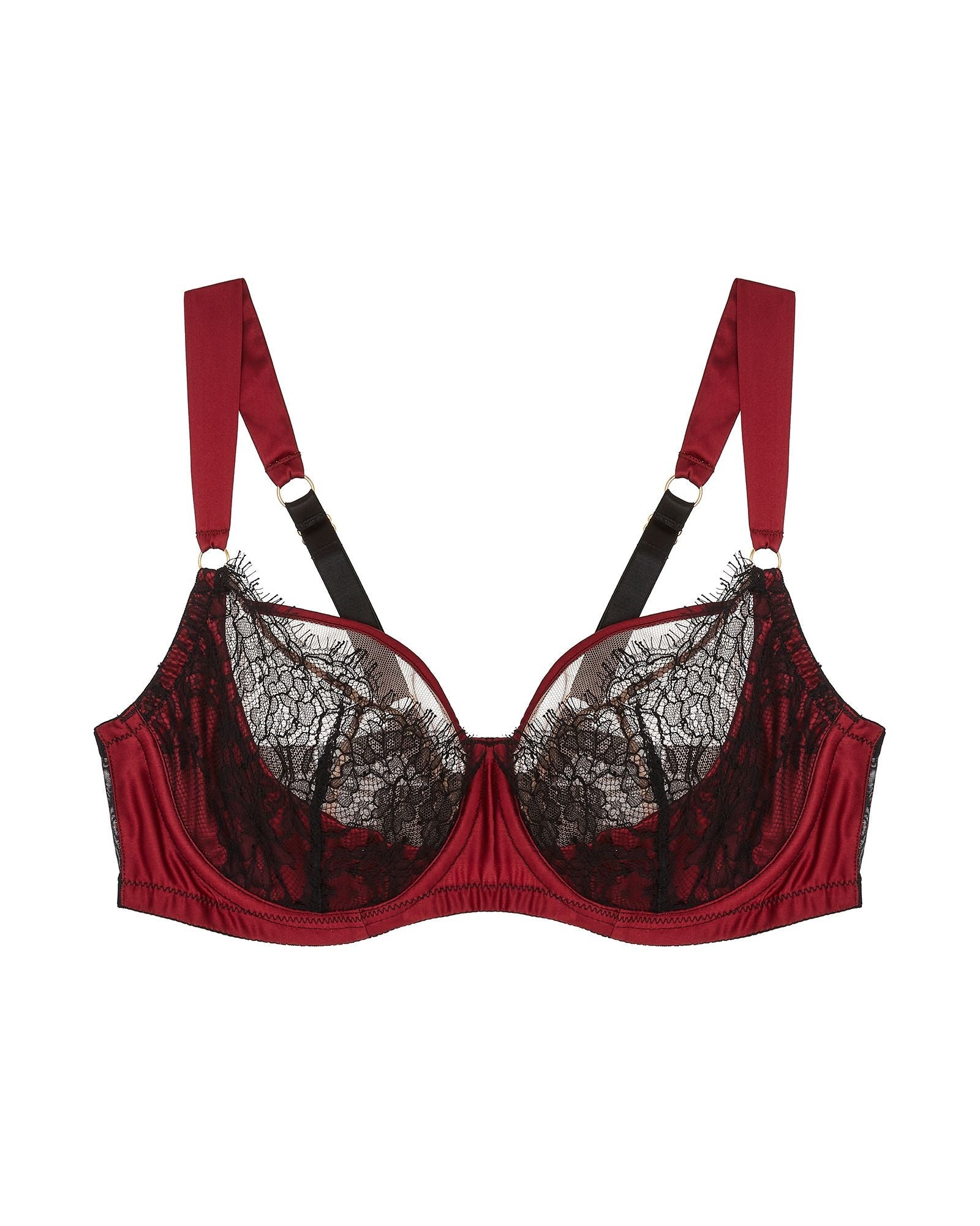 https://s7d2.scene7.com/is/image/Journelle/155945-201-z?wid=2500&fit=constrain