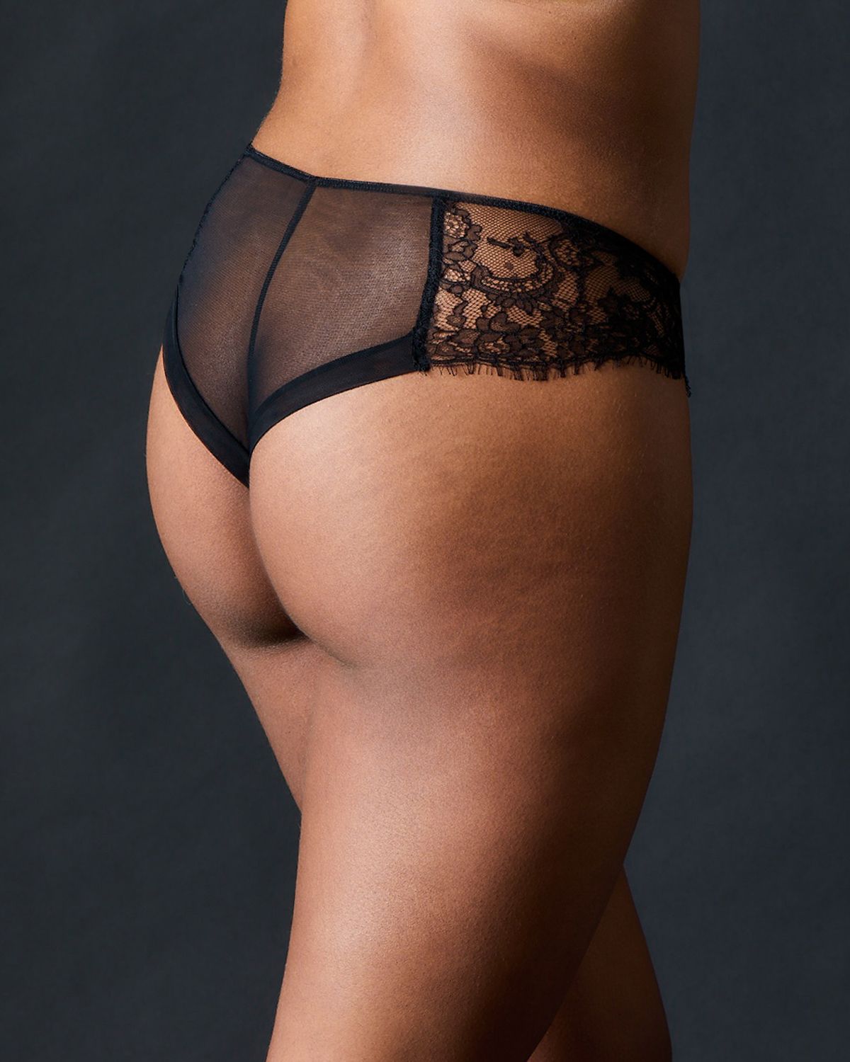 https://s7d2.scene7.com/is/image/Journelle/155966-1034-b?wid=2500&fit=constrain