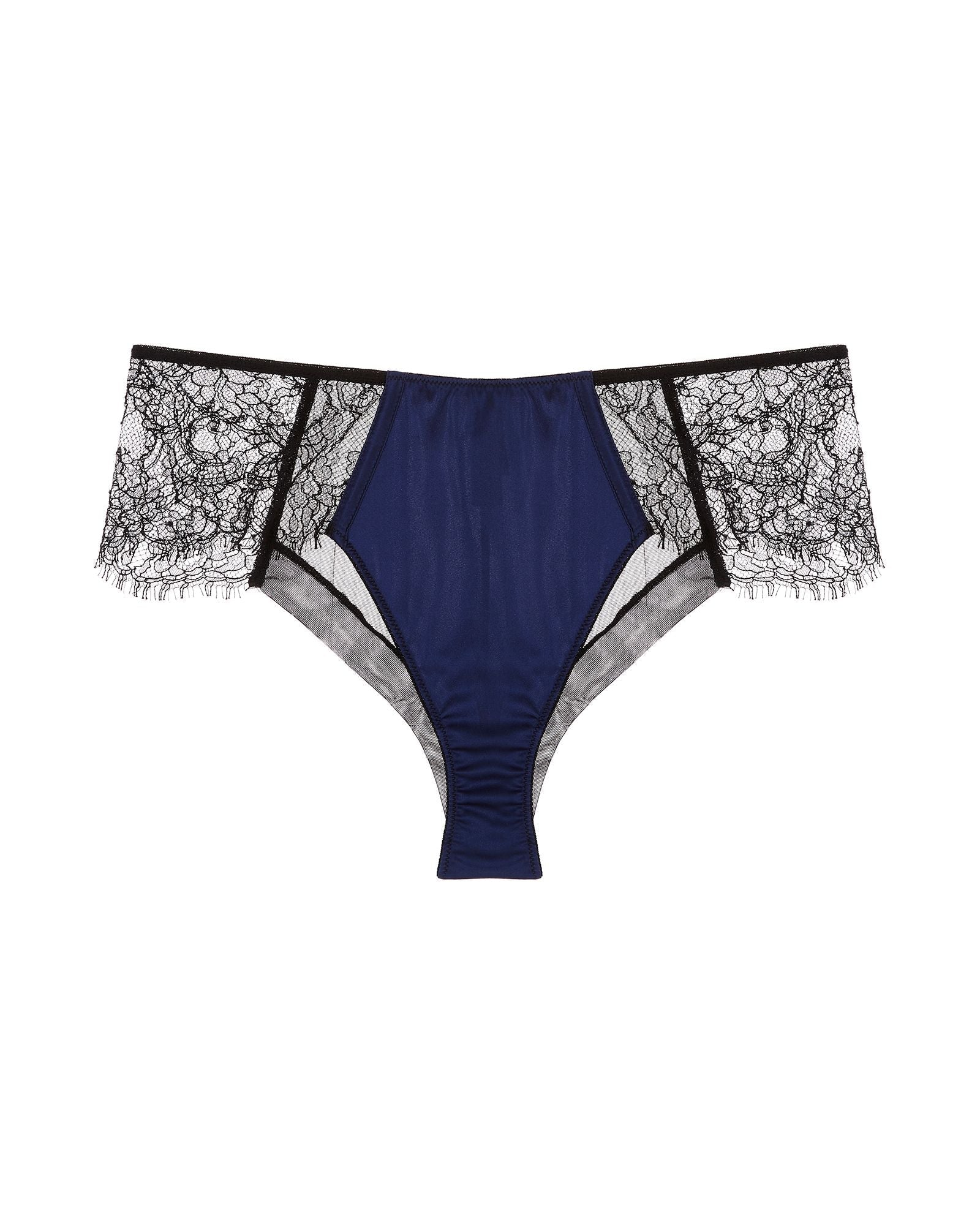 https://s7d2.scene7.com/is/image/Journelle/155966-1034-z?wid=2500&fit=constrain