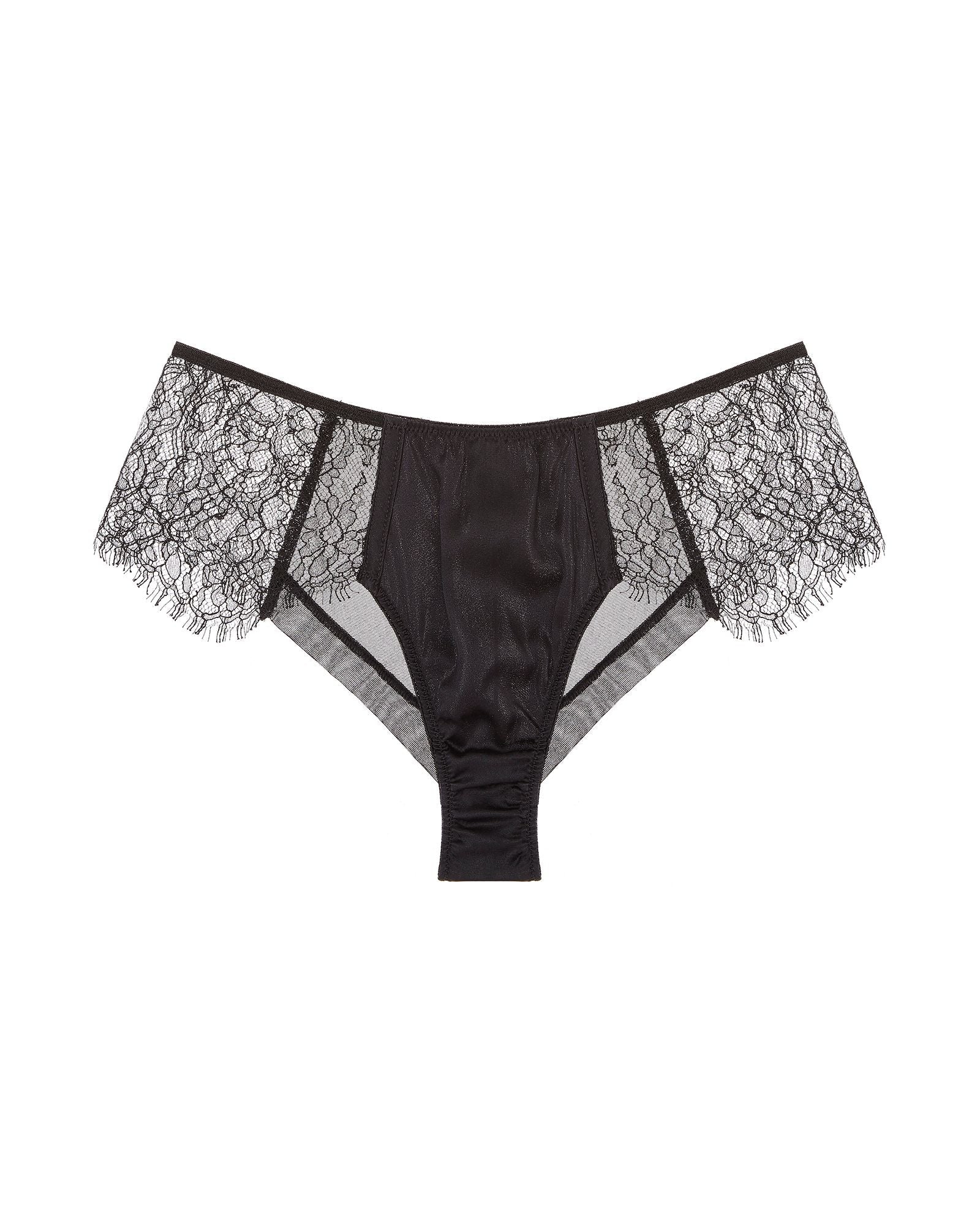 https://s7d2.scene7.com/is/image/Journelle/155966-3-z?wid=2500&fit=constrain