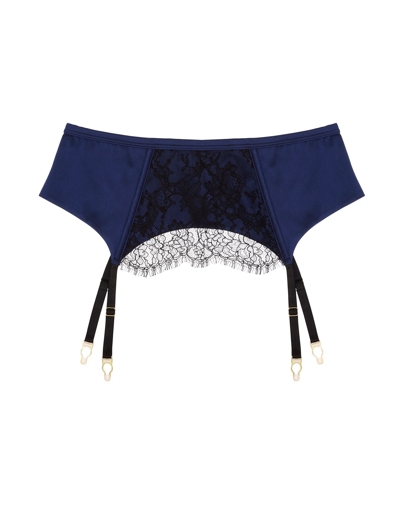 https://s7d2.scene7.com/is/image/Journelle/155972-1034-z?wid=2500&fit=constrain