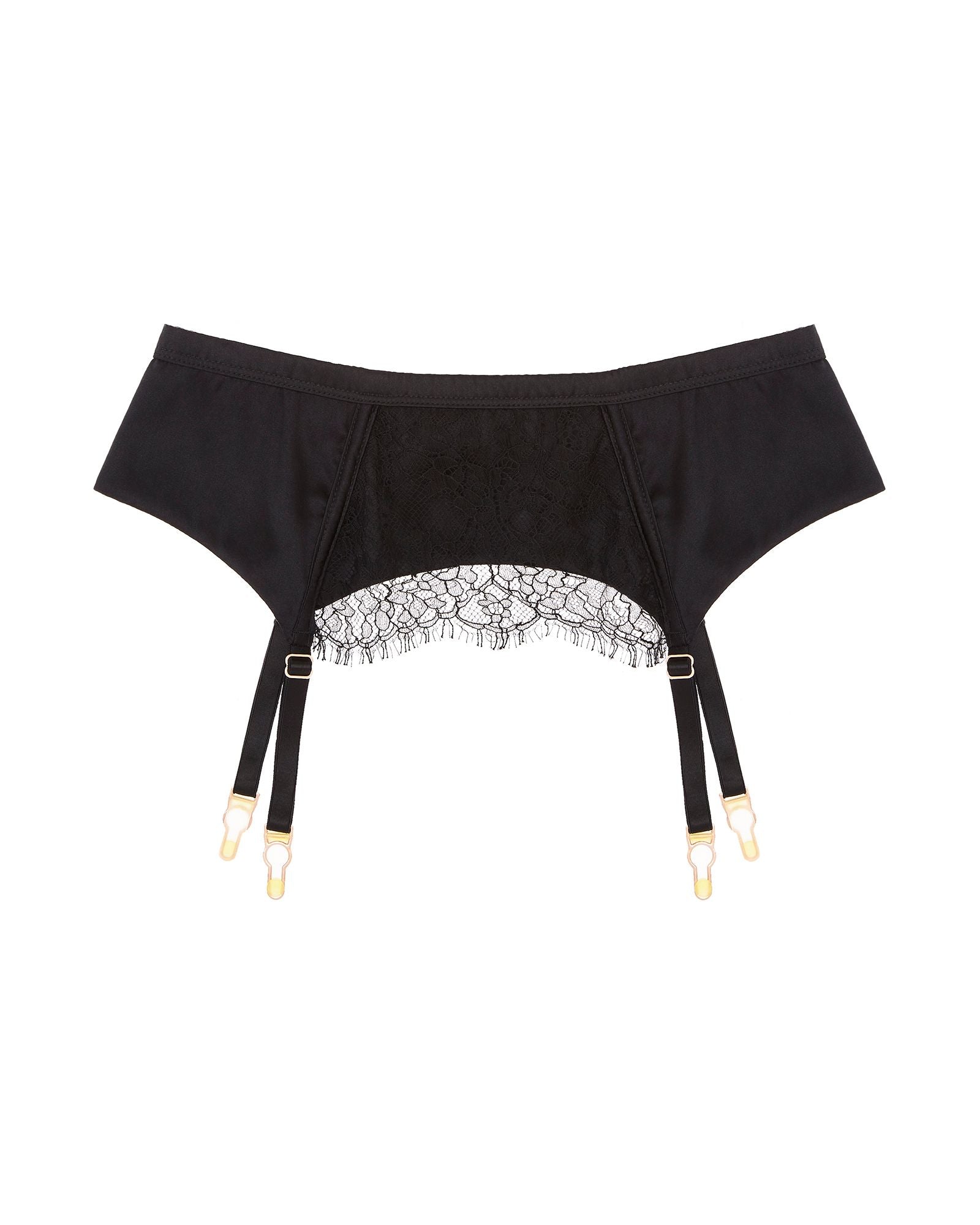 https://s7d2.scene7.com/is/image/Journelle/155972-3-z?wid=2500&fit=constrain