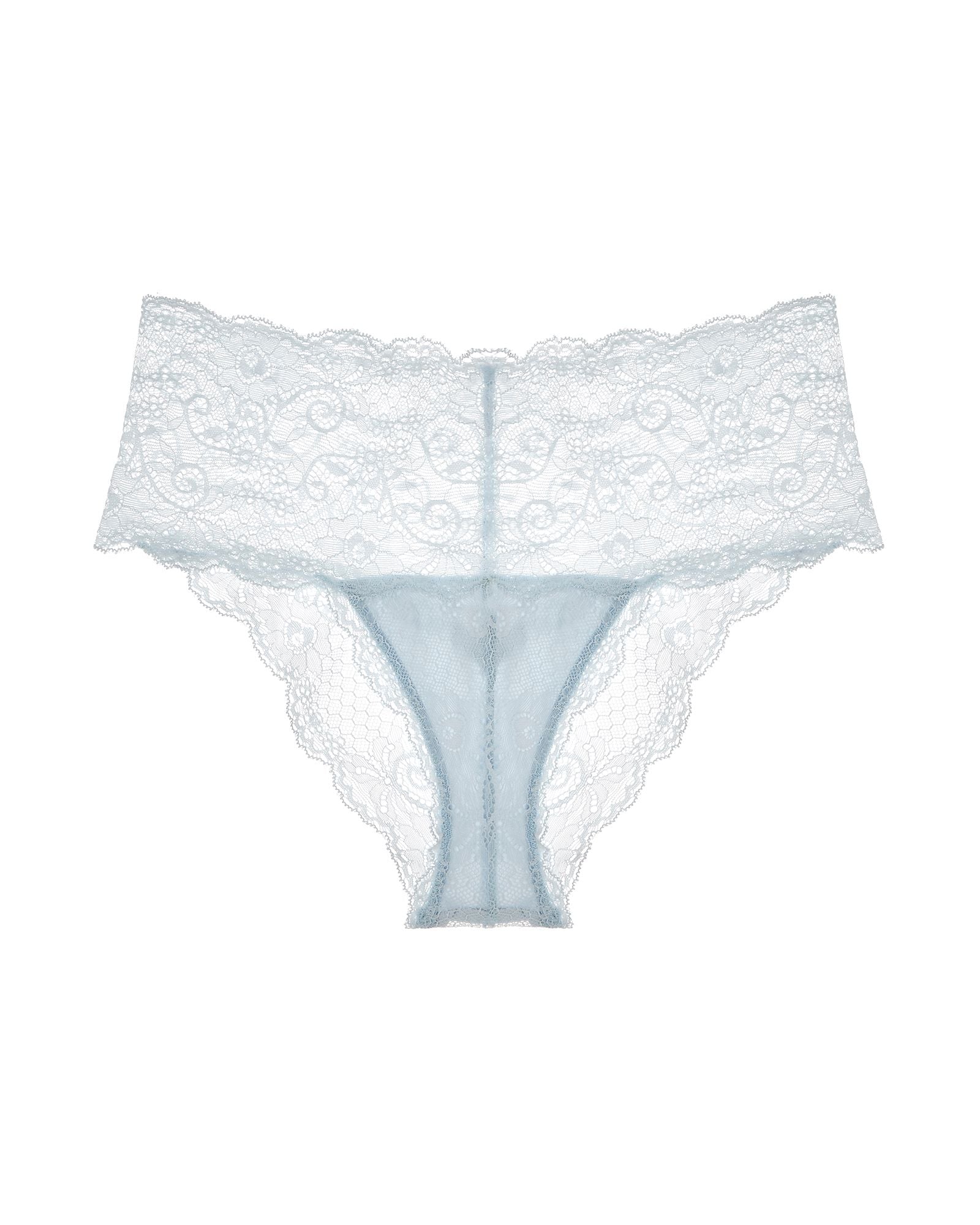 https://s7d2.scene7.com/is/image/Journelle/157480-590-z?wid=2500&fit=constrain