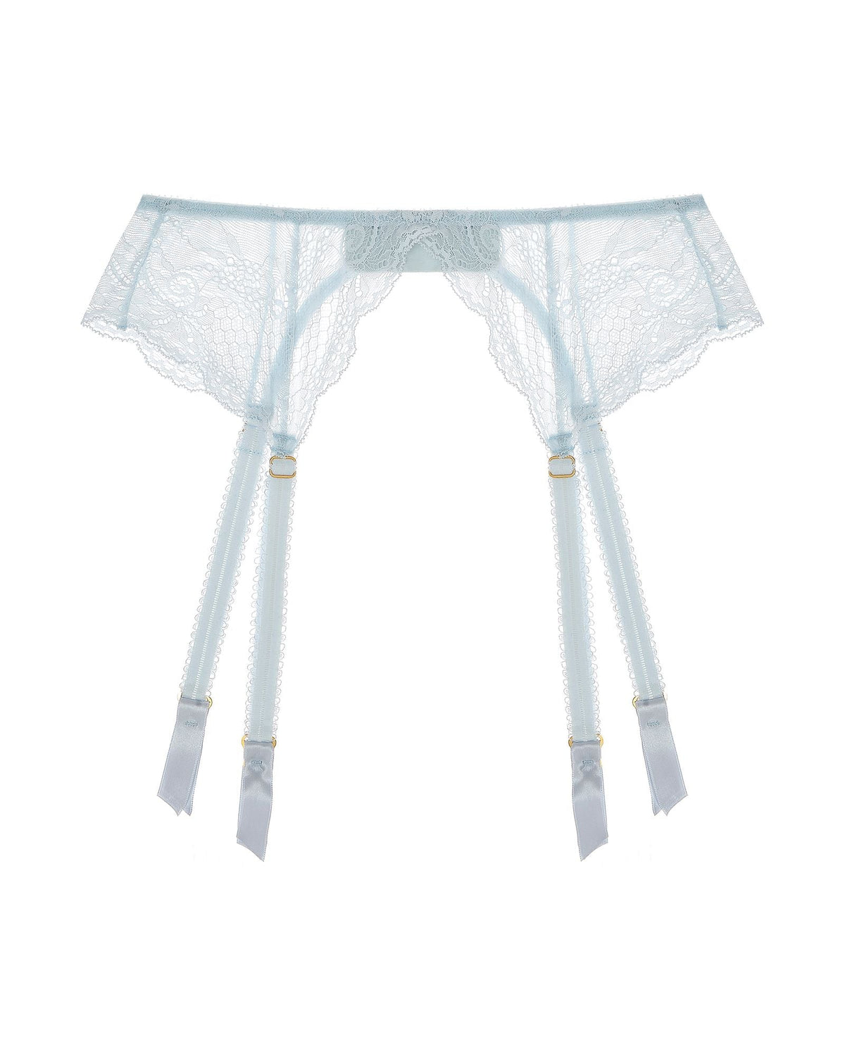 https://s7d2.scene7.com/is/image/Journelle/157485-590-z?wid=2500&fit=constrain