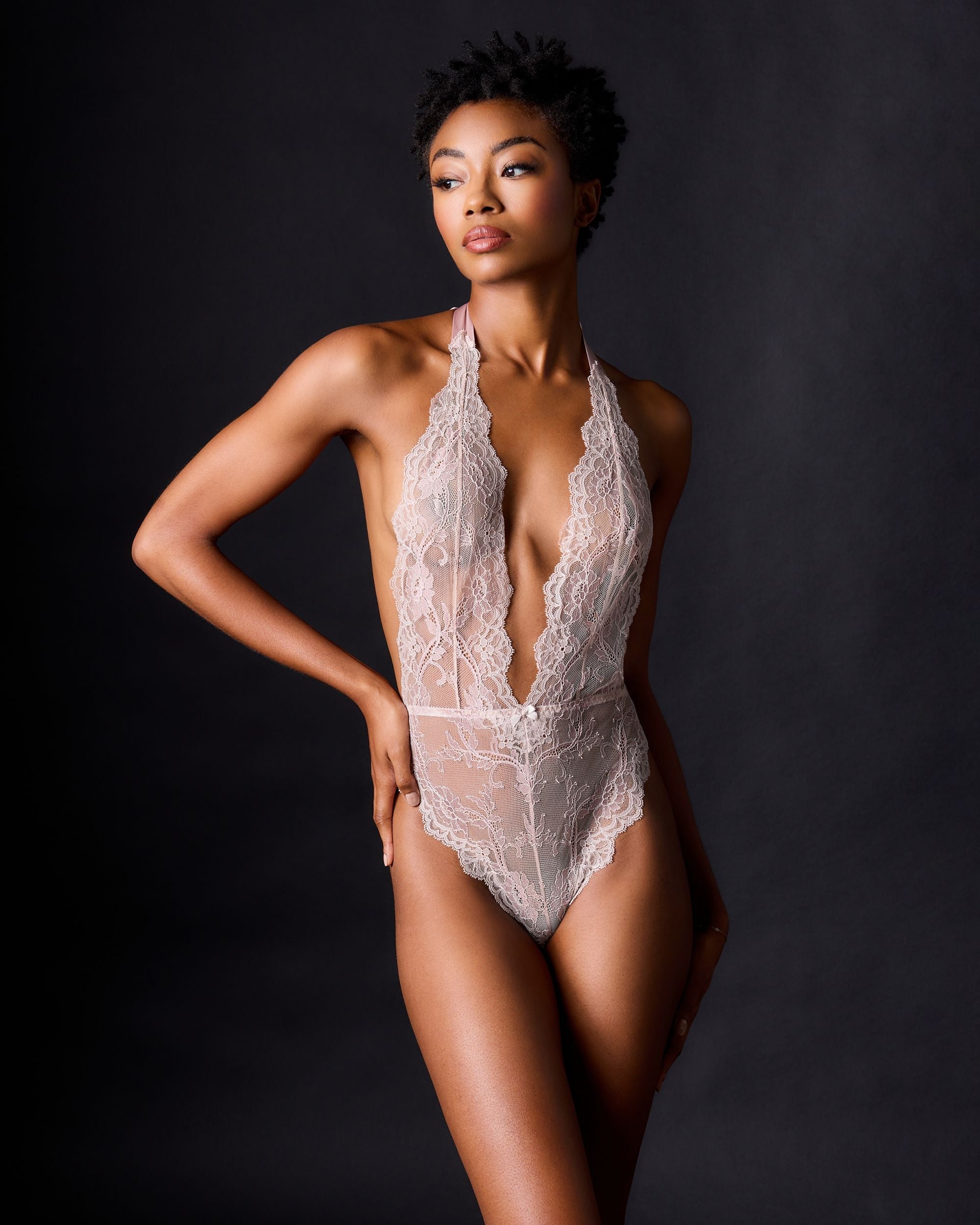 https://s7d2.scene7.com/is/image/Journelle/157498-2443-a?wid=2500&fit=constrain