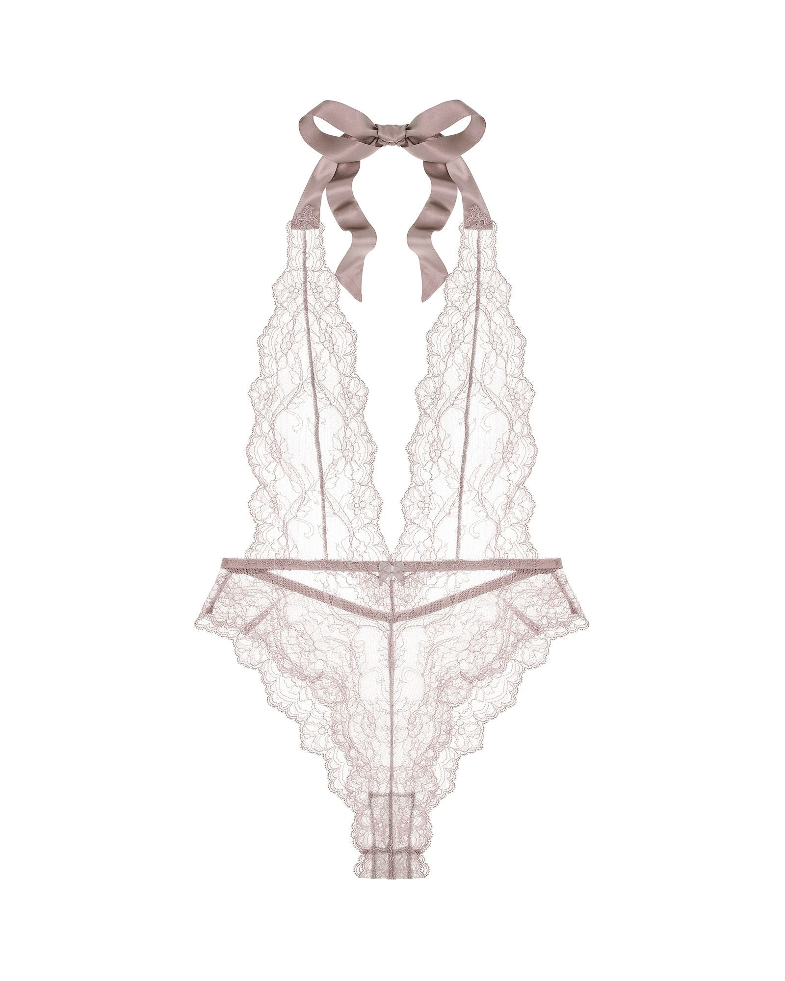https://s7d2.scene7.com/is/image/Journelle/157498-2443-z?wid=2500&fit=constrain