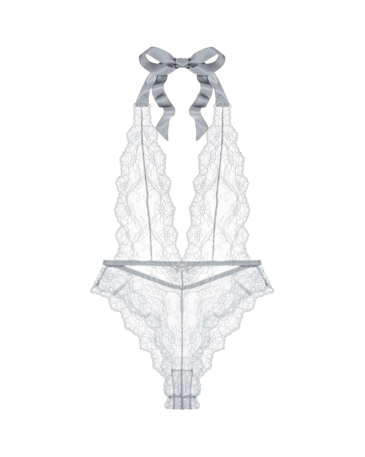 https://s7d2.scene7.com/is/image/Journelle/157498-3841-z?wid=2500&fit=constrain