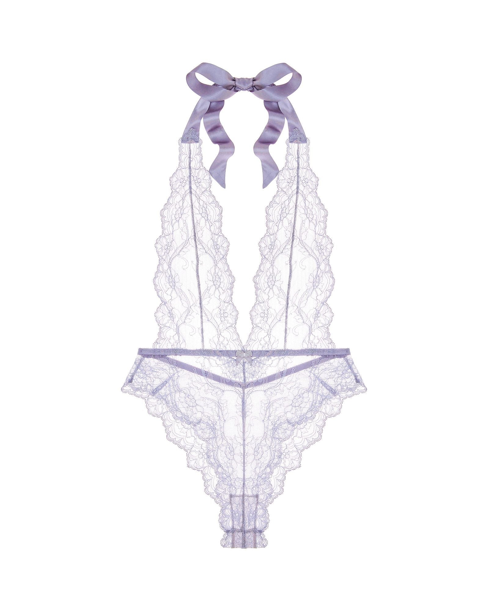 https://s7d2.scene7.com/is/image/Journelle/157498-4223-z?wid=2500&fit=constrain