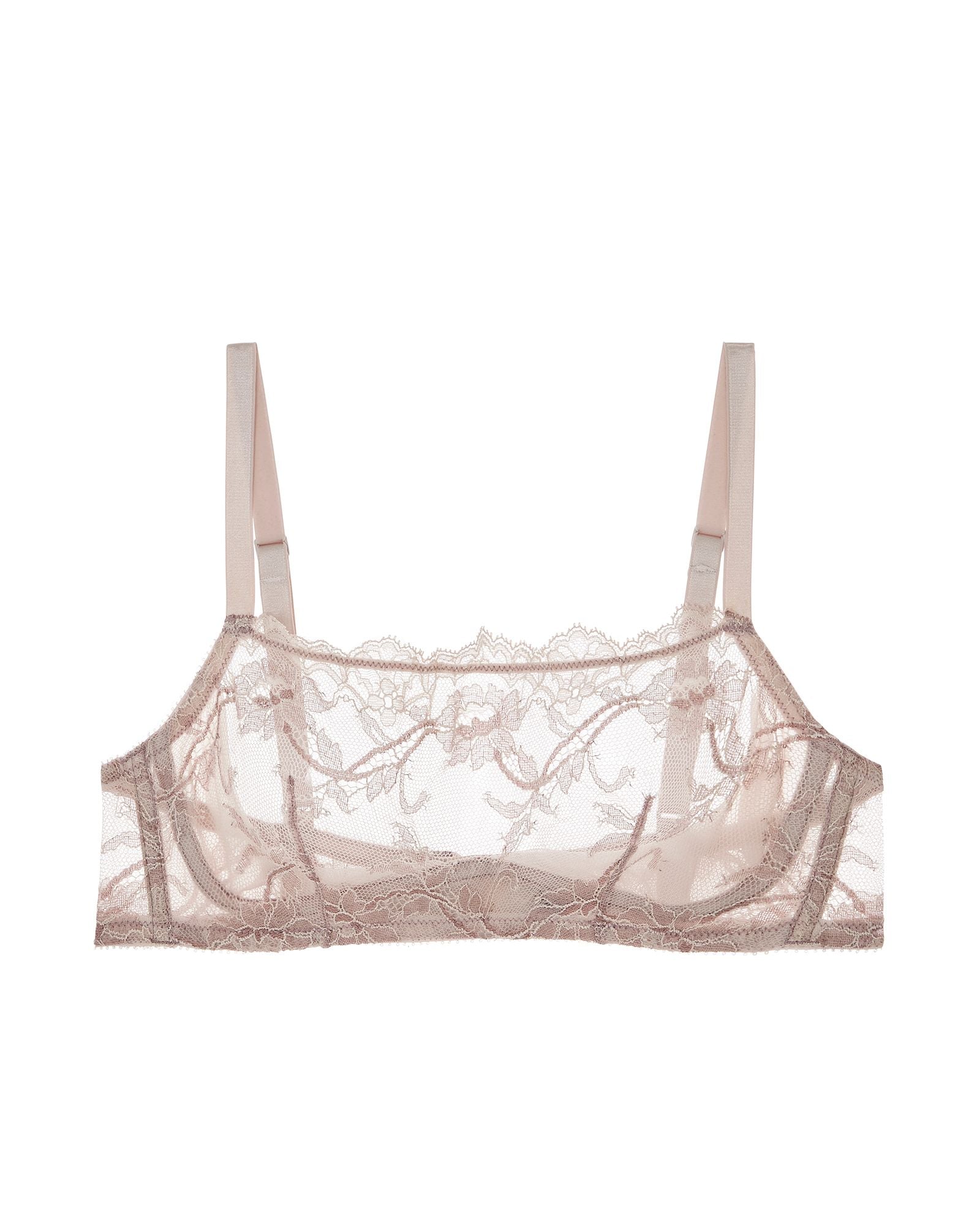 https://s7d2.scene7.com/is/image/Journelle/157585-2443-z?wid=2500&fit=constrain