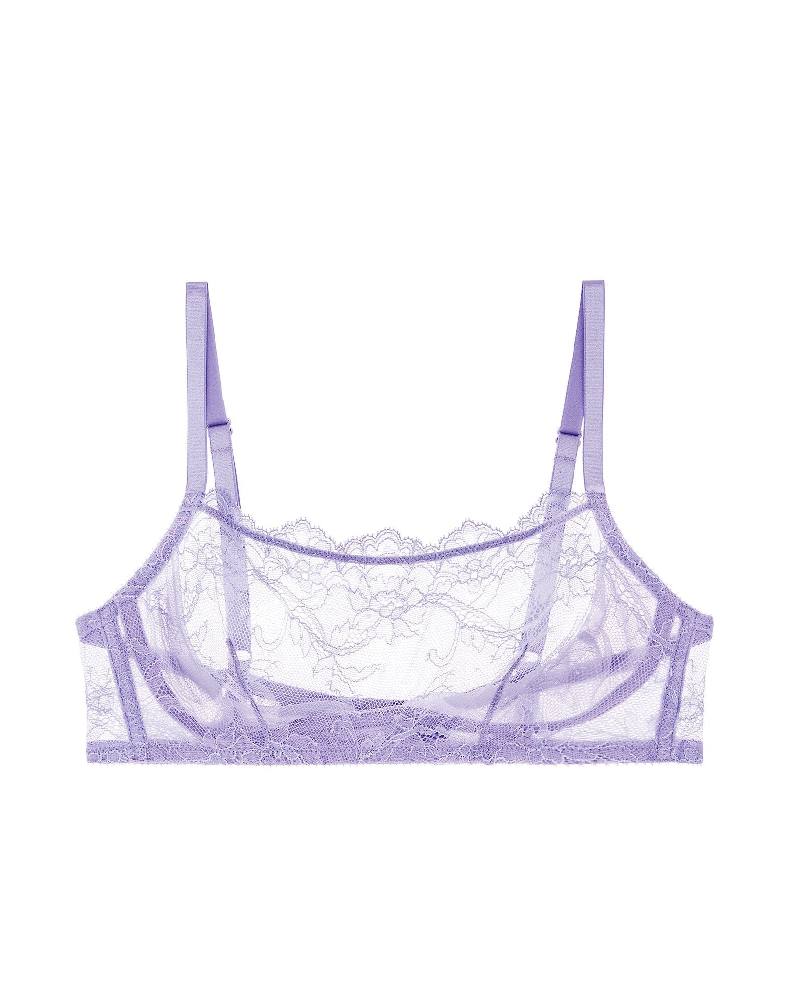 https://s7d2.scene7.com/is/image/Journelle/157585-4223-z?wid=2500&fit=constrain