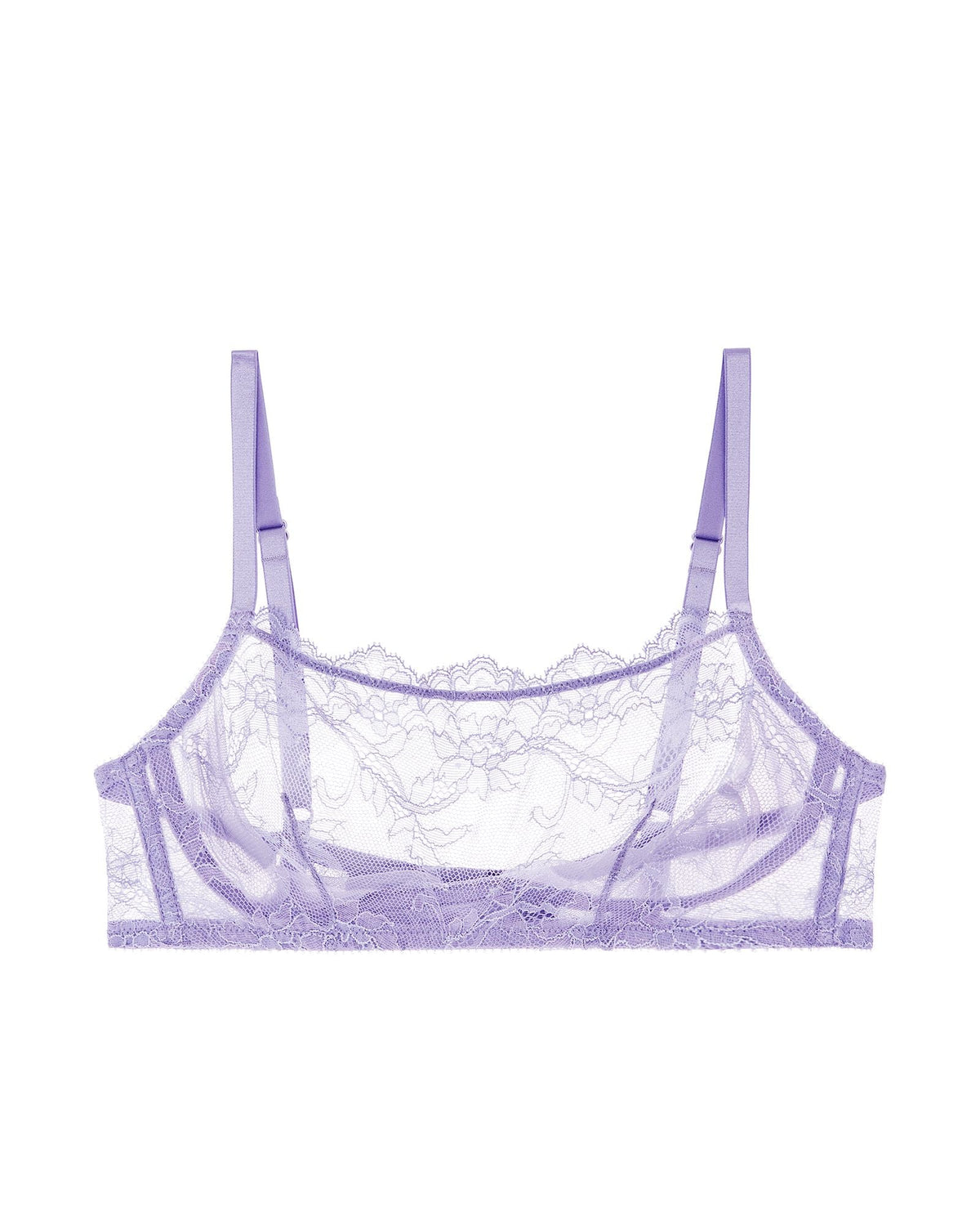 https://s7d2.scene7.com/is/image/Journelle/157585-4223-z?wid=2500&fit=constrain