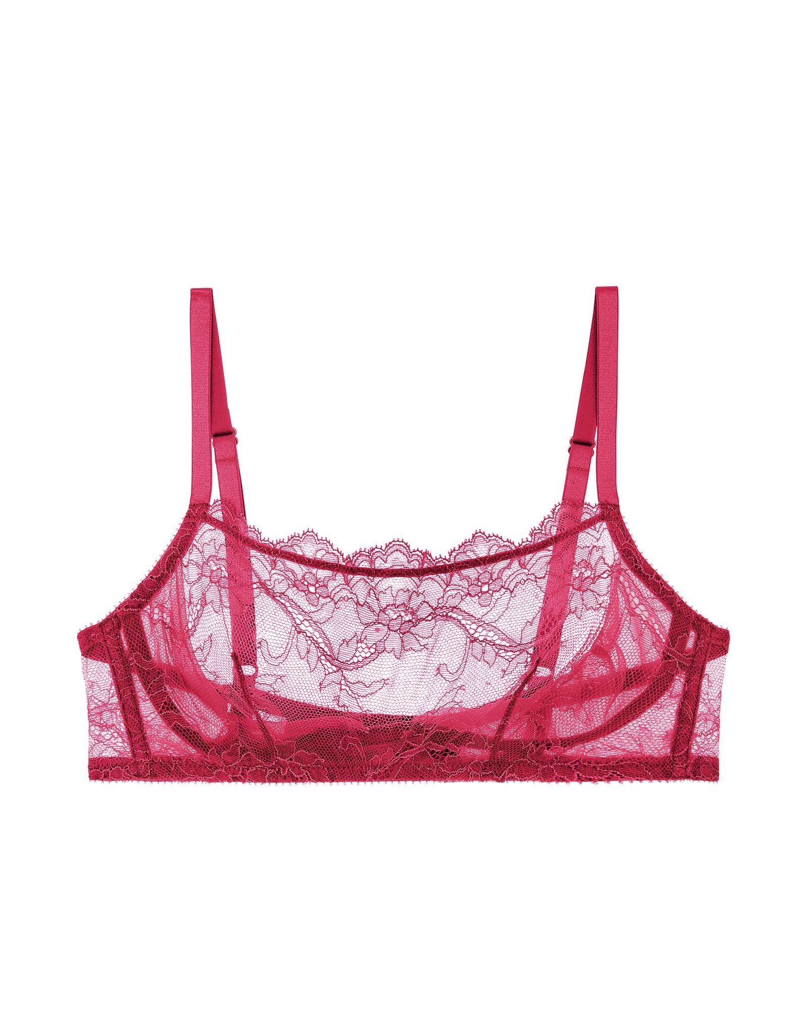 https://s7d2.scene7.com/is/image/Journelle/157585-80-z?wid=2500&fit=constrain