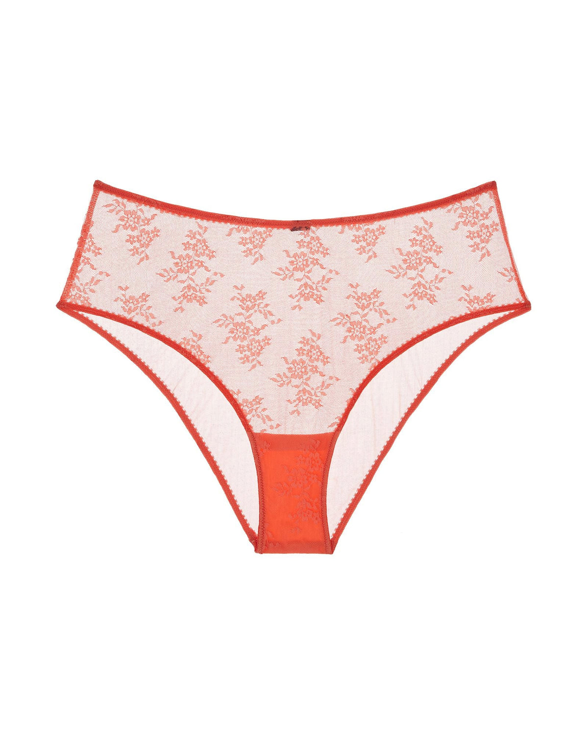 https://s7d2.scene7.com/is/image/Journelle/157663-1360-z?wid=2500&fit=constrain