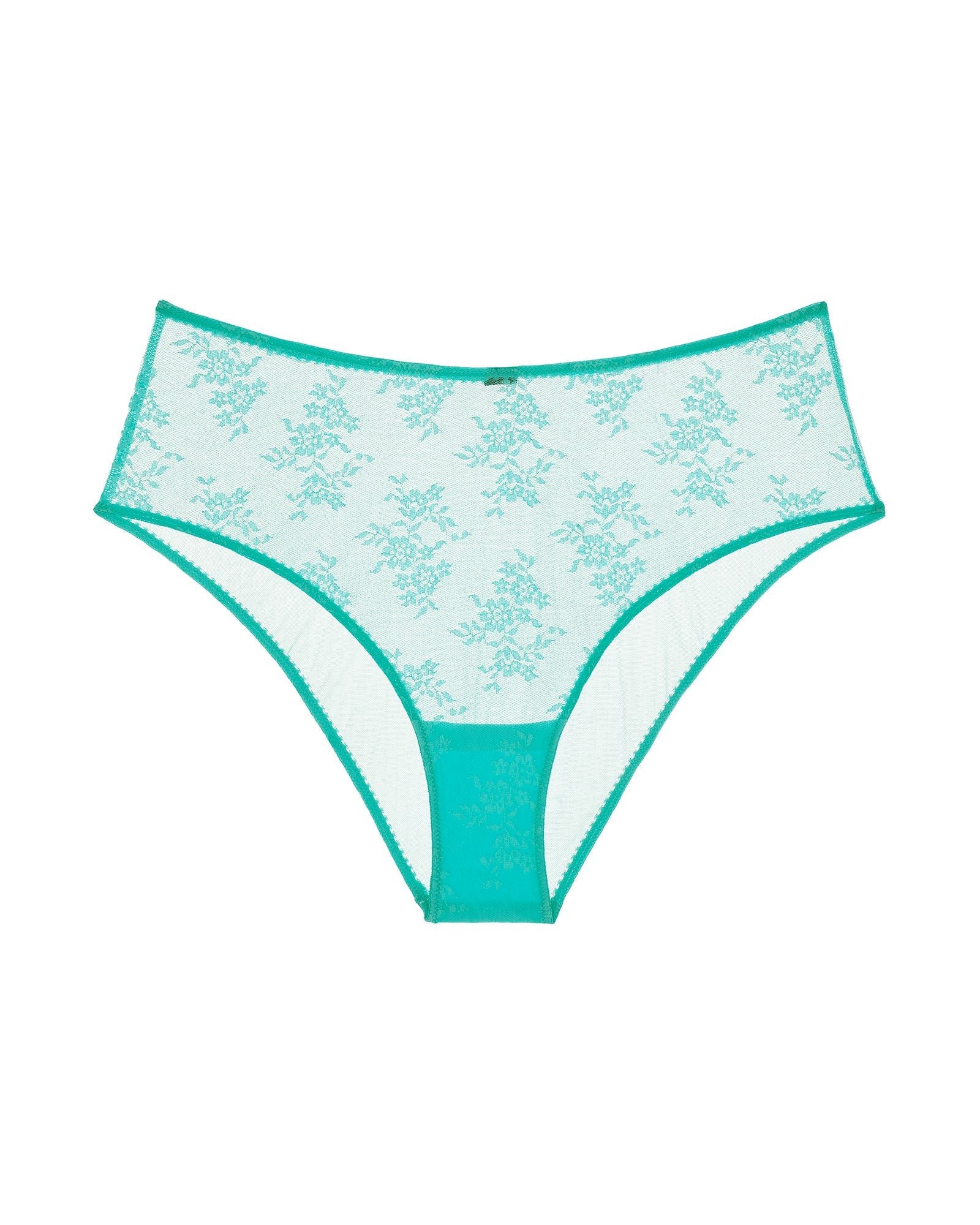 https://s7d2.scene7.com/is/image/Journelle/157663-3718-z?wid=2500&fit=constrain