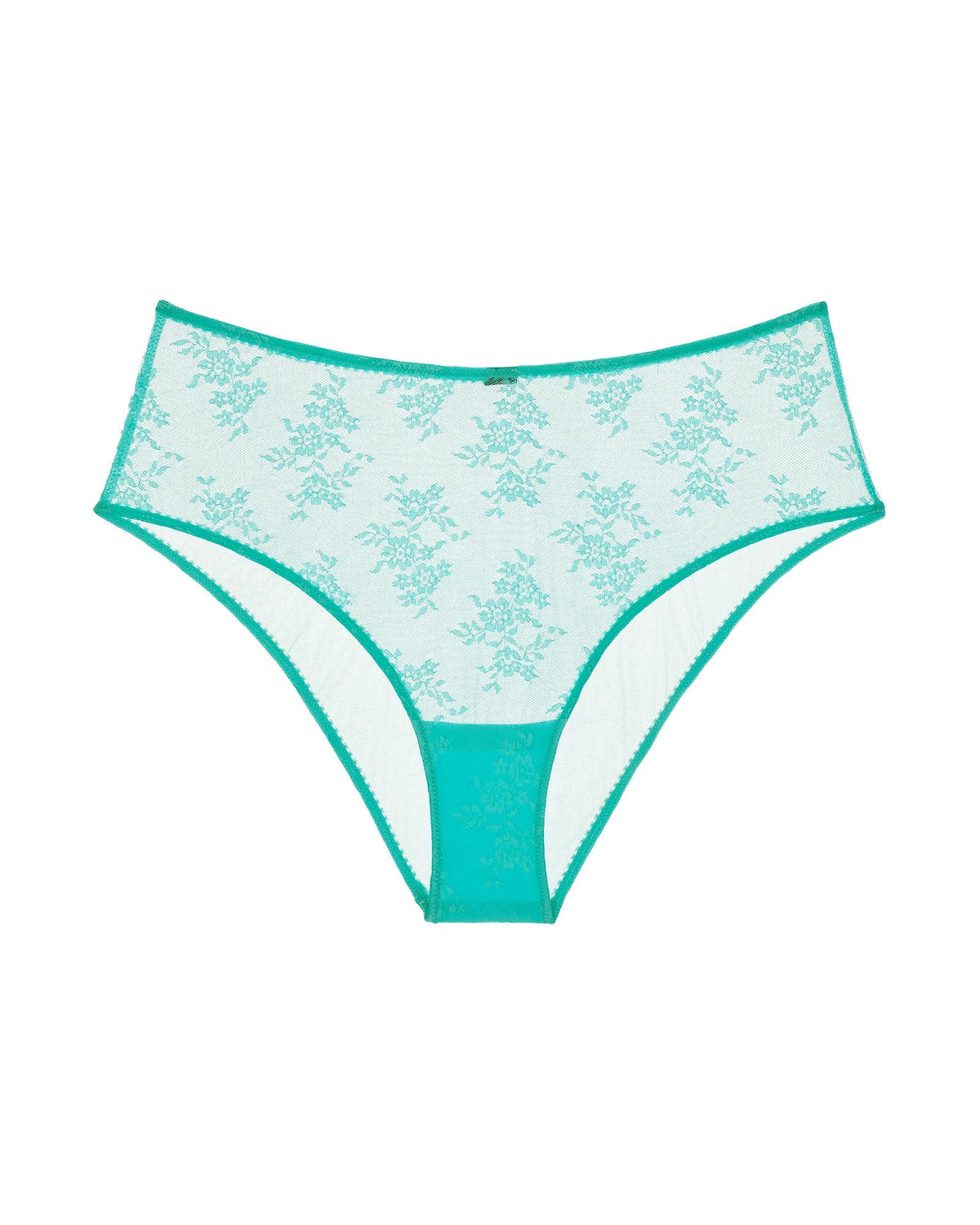 https://s7d2.scene7.com/is/image/Journelle/157663-3718-z?wid=2500&fit=constrain