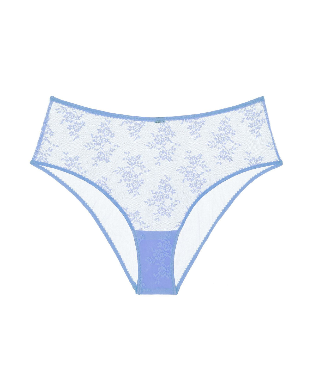 https://s7d2.scene7.com/is/image/Journelle/157663-3797-z?wid=2500&fit=constrain