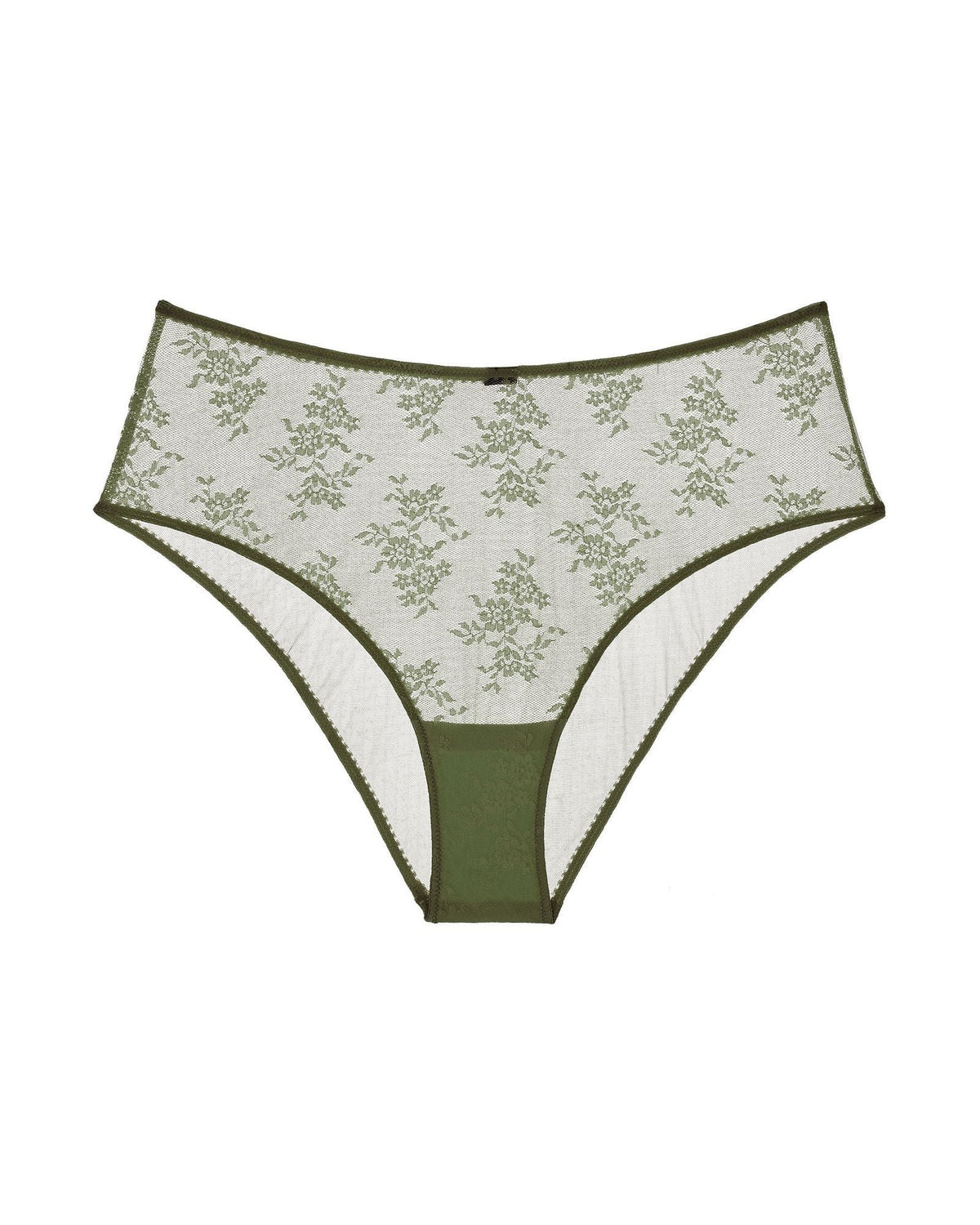 https://s7d2.scene7.com/is/image/Journelle/157663-3833-z?wid=2500&fit=constrain