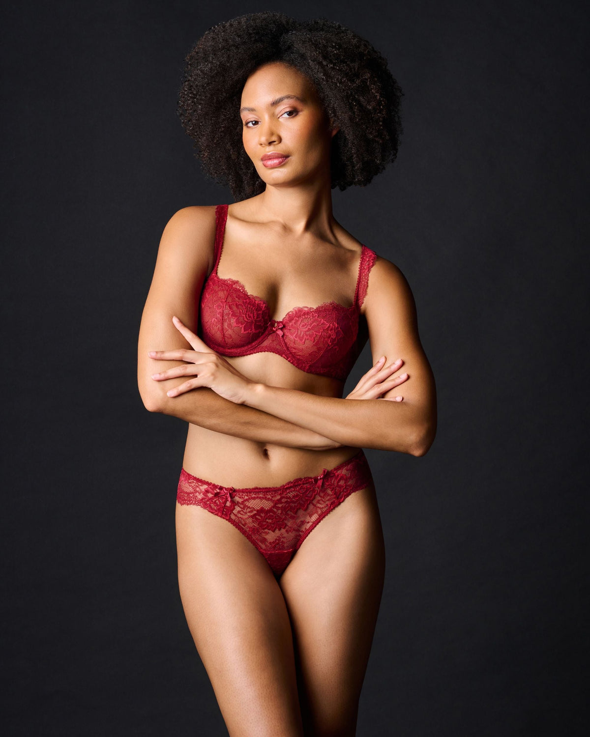 https://s7d2.scene7.com/is/image/Journelle/157682-341-c?wid=2500&fit=constrain