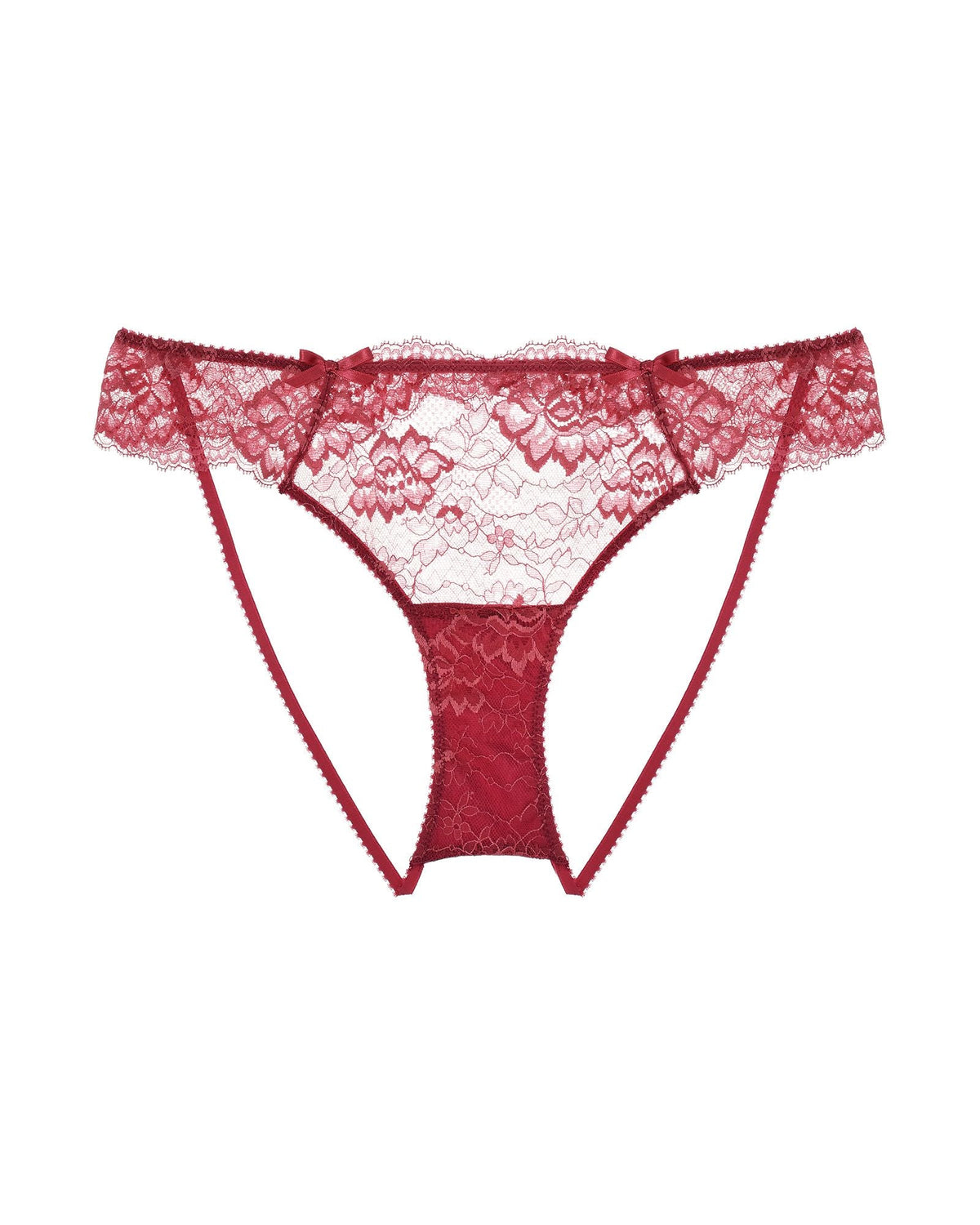 https://s7d2.scene7.com/is/image/Journelle/157682-341-z?wid=2500&fit=constrain