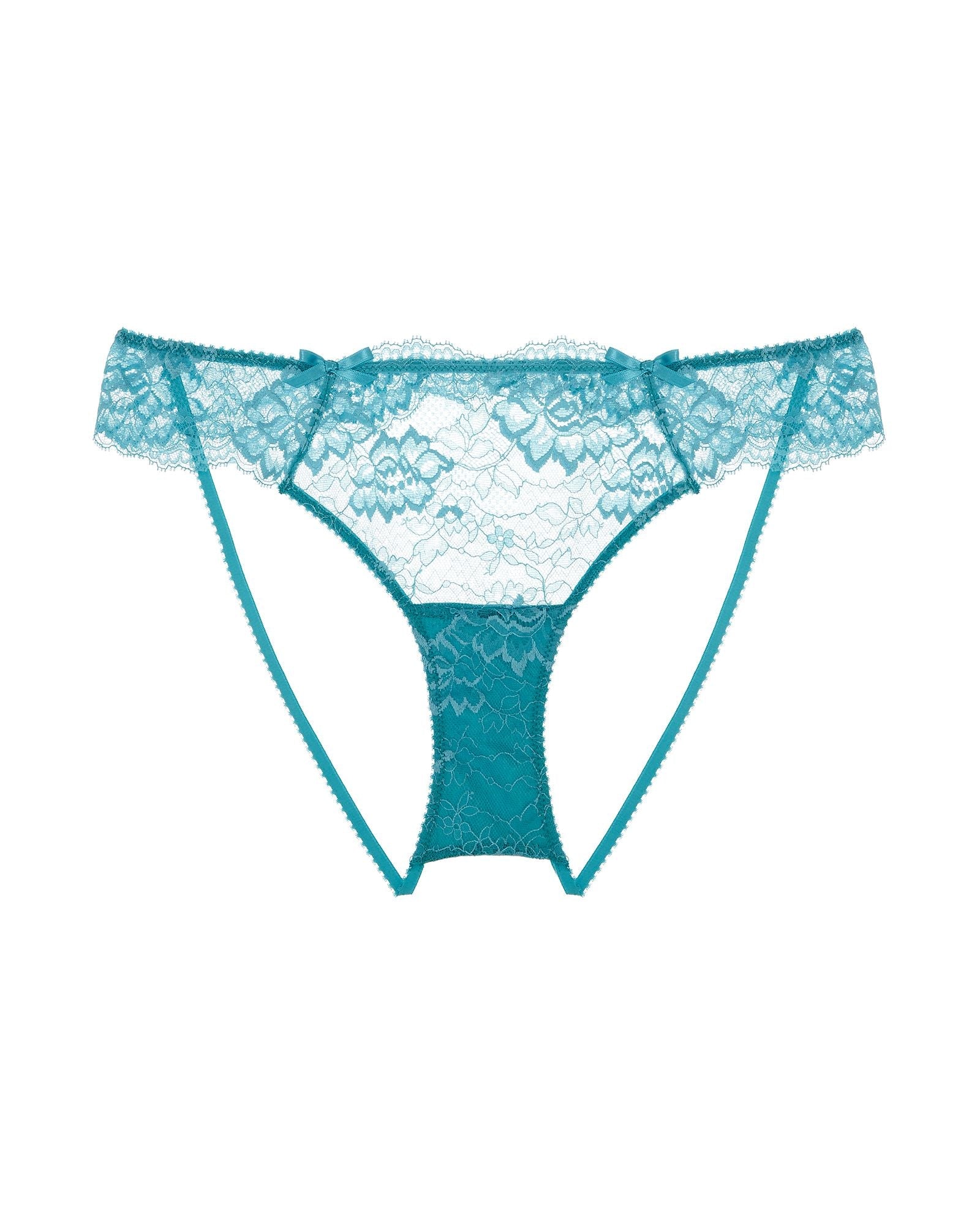 https://s7d2.scene7.com/is/image/Journelle/157682-3844-z?wid=2500&fit=constrain
