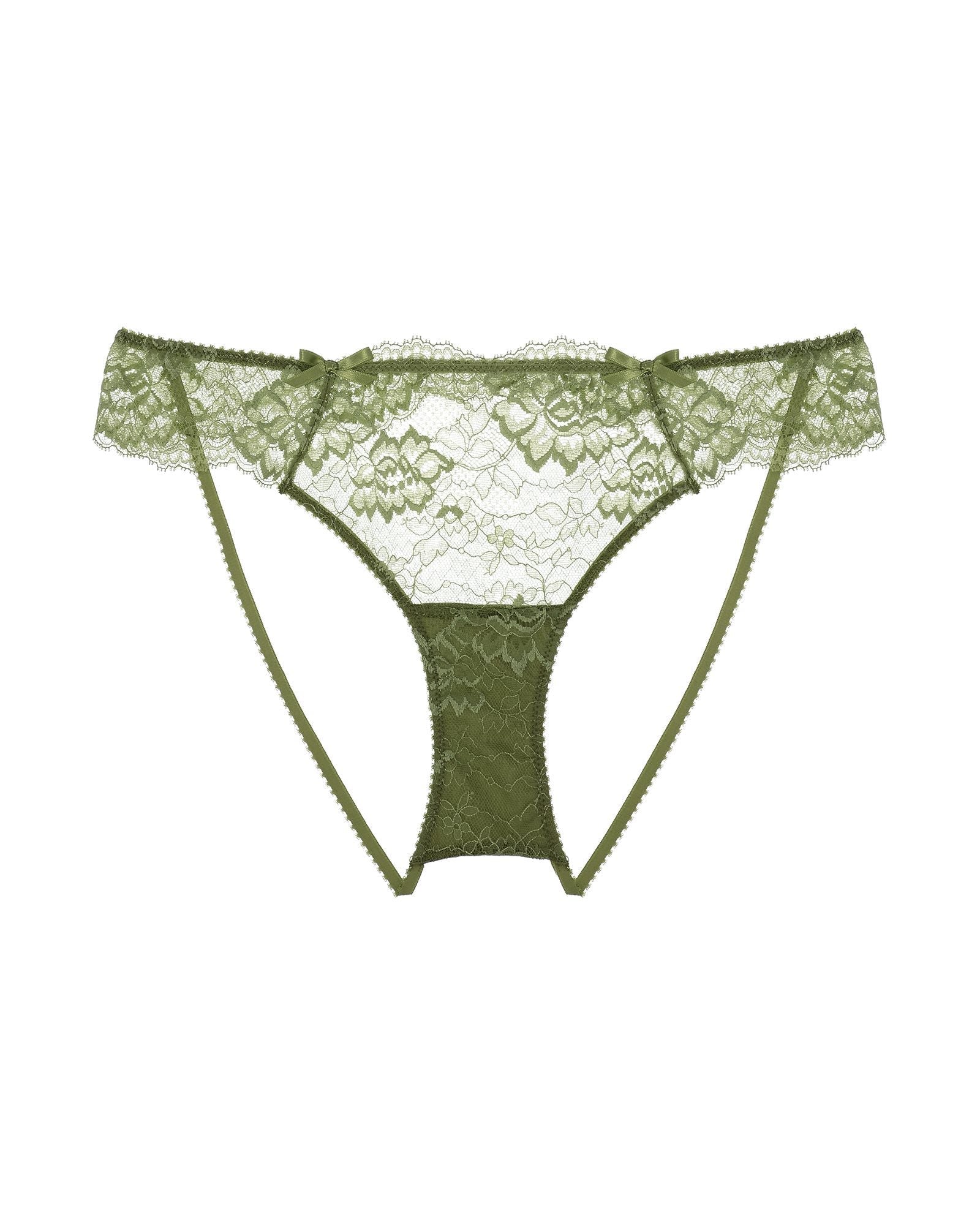 https://s7d2.scene7.com/is/image/Journelle/157682-4397-z?wid=2500&fit=constrain