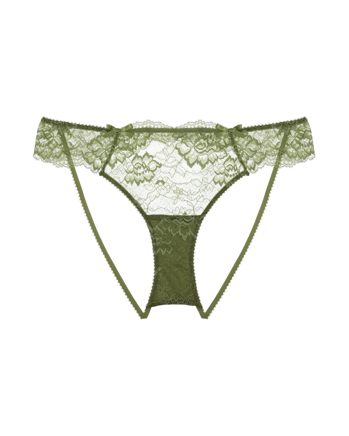 https://s7d2.scene7.com/is/image/Journelle/157682-4397-z?wid=2500&fit=constrain