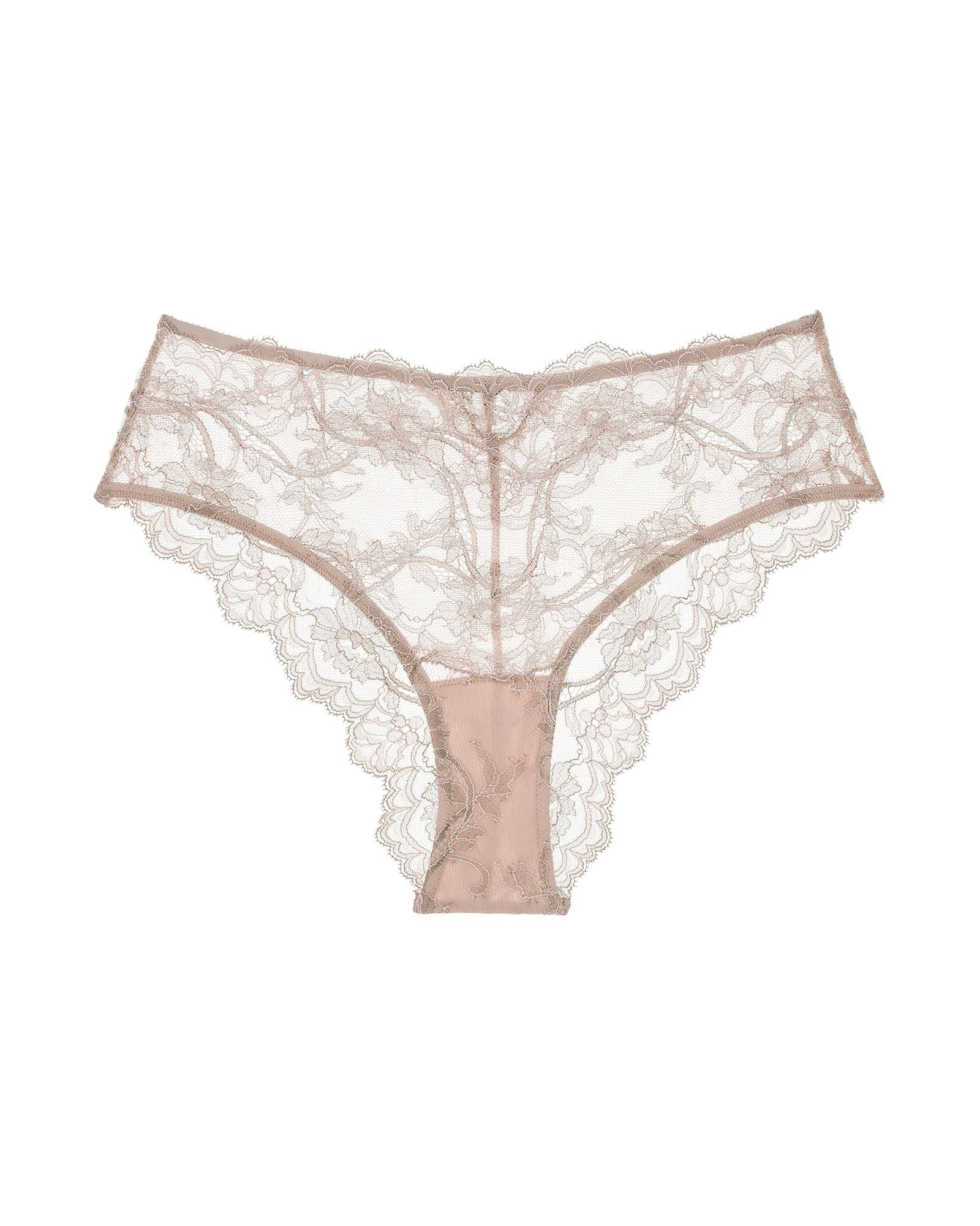 https://s7d2.scene7.com/is/image/Journelle/157717-2443-z?wid=2500&fit=constrain