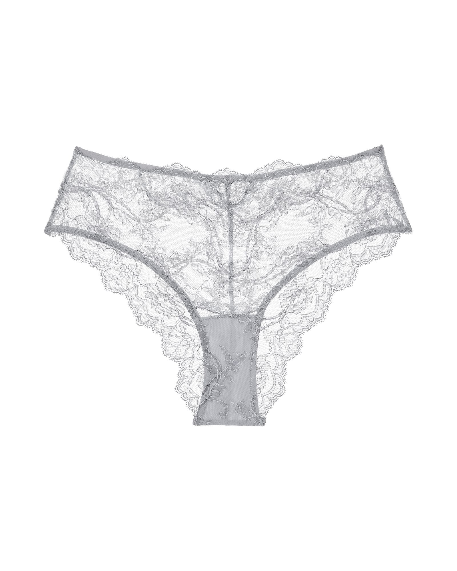 https://s7d2.scene7.com/is/image/Journelle/157717-3841-z?wid=2500&fit=constrain