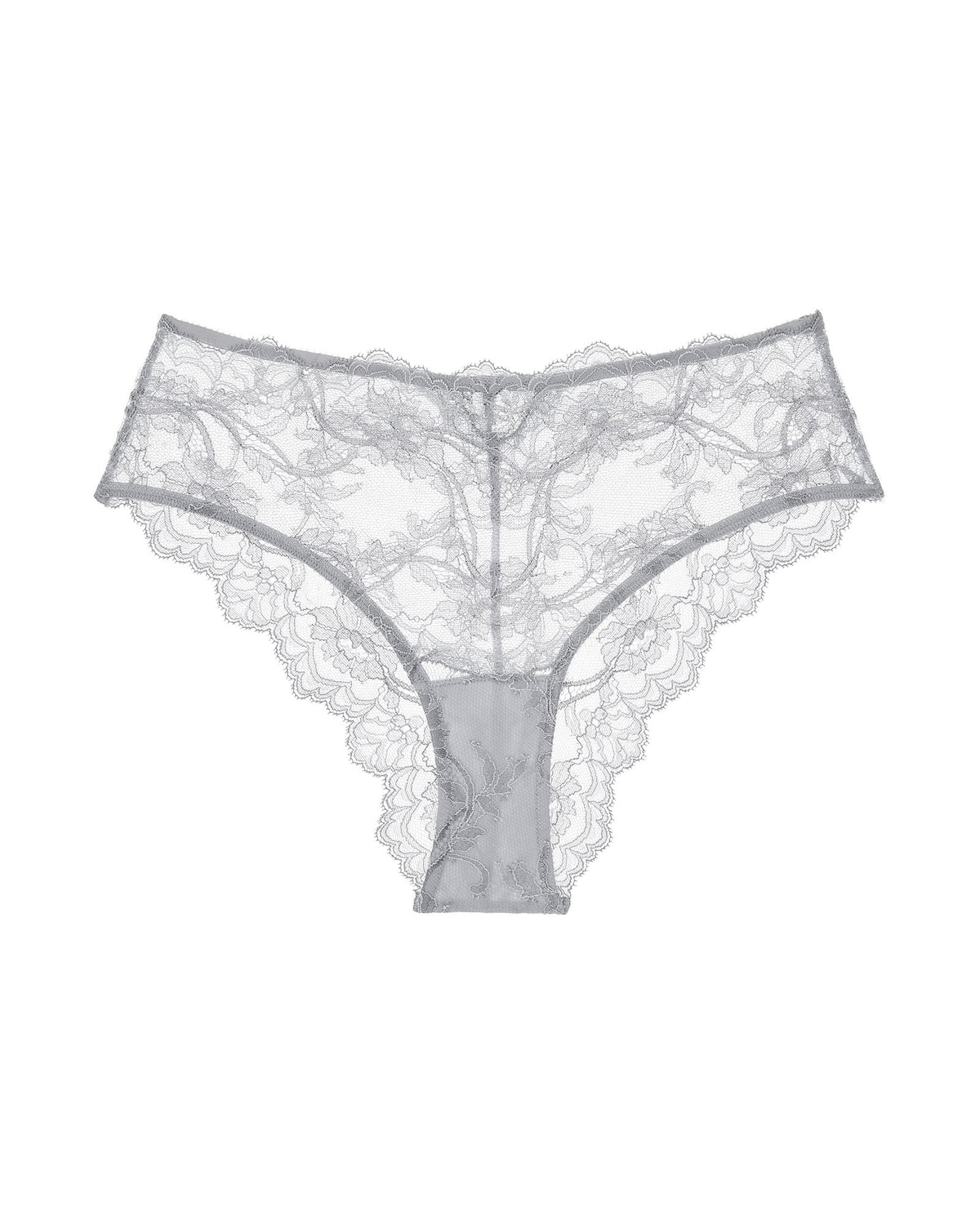https://s7d2.scene7.com/is/image/Journelle/157717-3841-z?wid=2500&fit=constrain