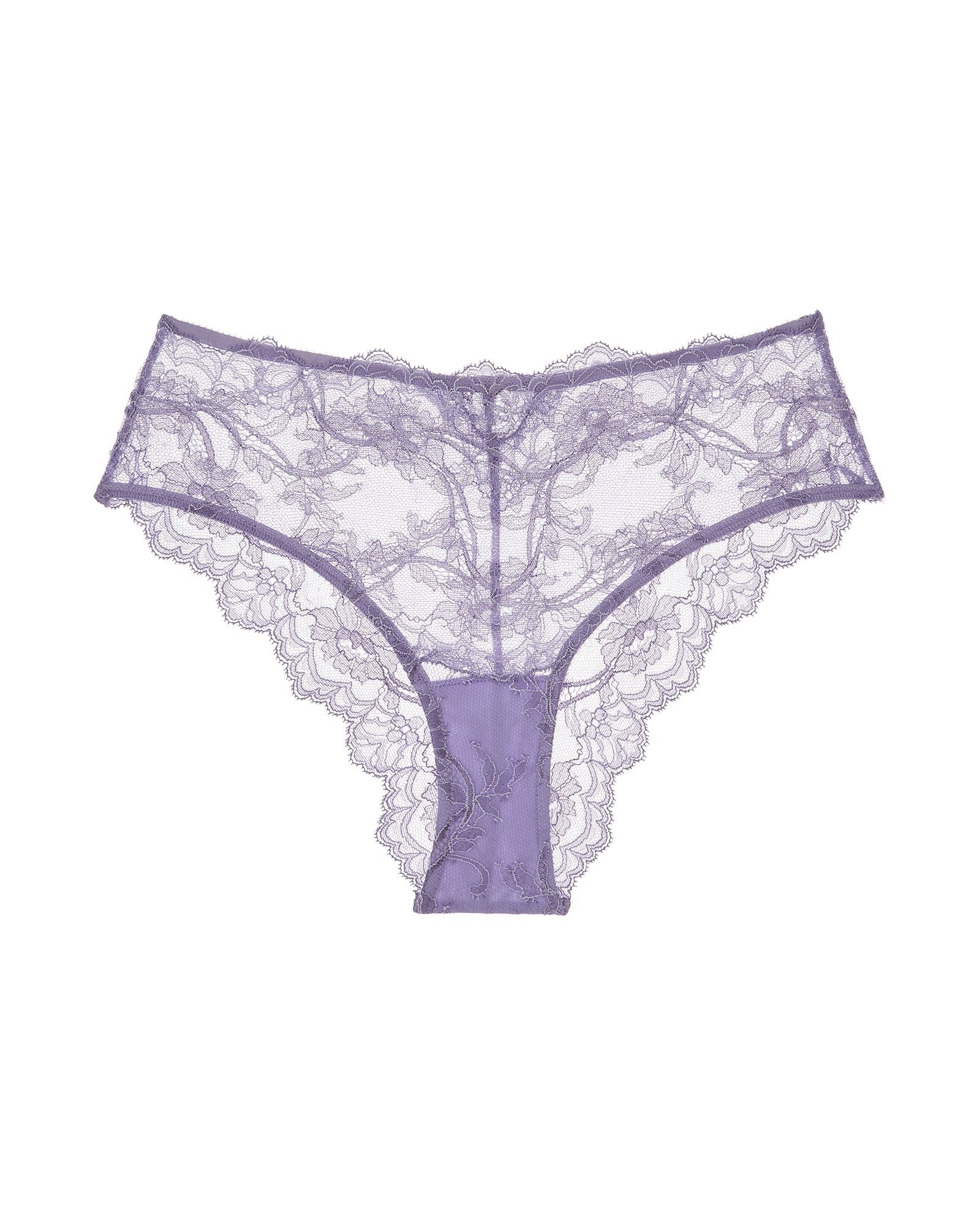 https://s7d2.scene7.com/is/image/Journelle/157717-4223-z?wid=2500&fit=constrain