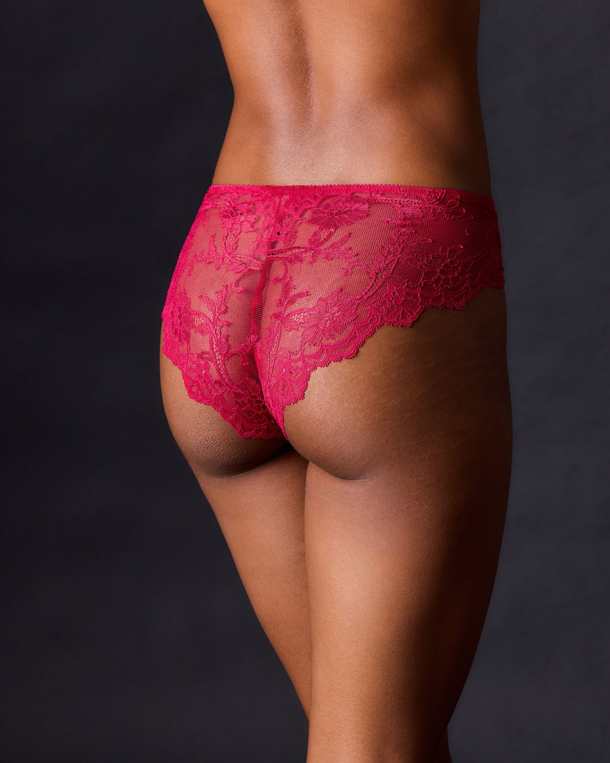 https://s7d2.scene7.com/is/image/Journelle/157717-80-b?wid=2500&fit=constrain
