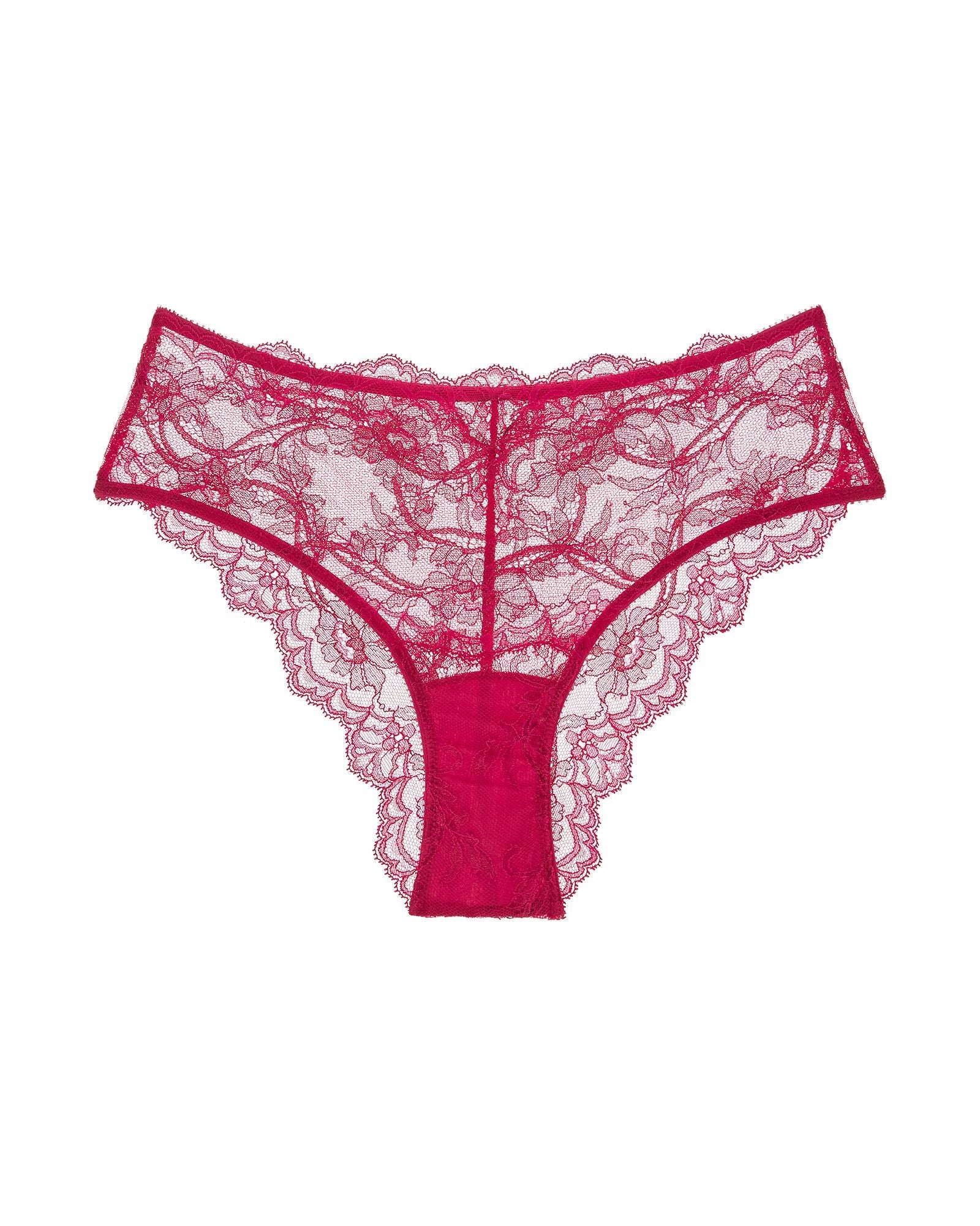 https://s7d2.scene7.com/is/image/Journelle/157717-80-z?wid=2500&fit=constrain