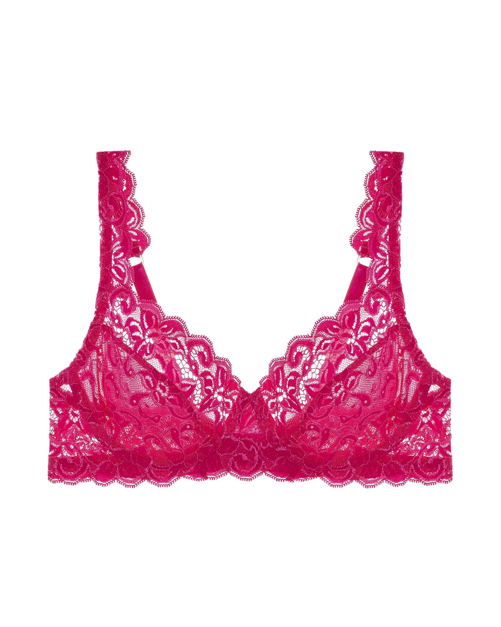 https://s7d2.scene7.com/is/image/Journelle/157781-491-z?wid=2500&fit=constrain
