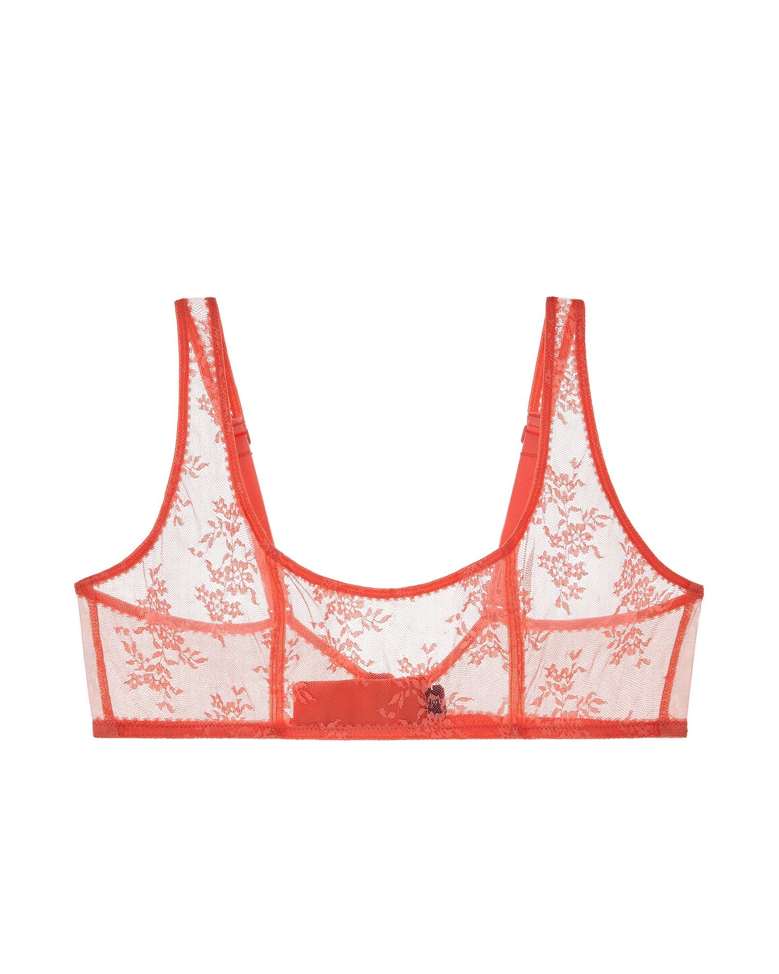 https://s7d2.scene7.com/is/image/Journelle/158092-1360-z?wid=2500&fit=constrain