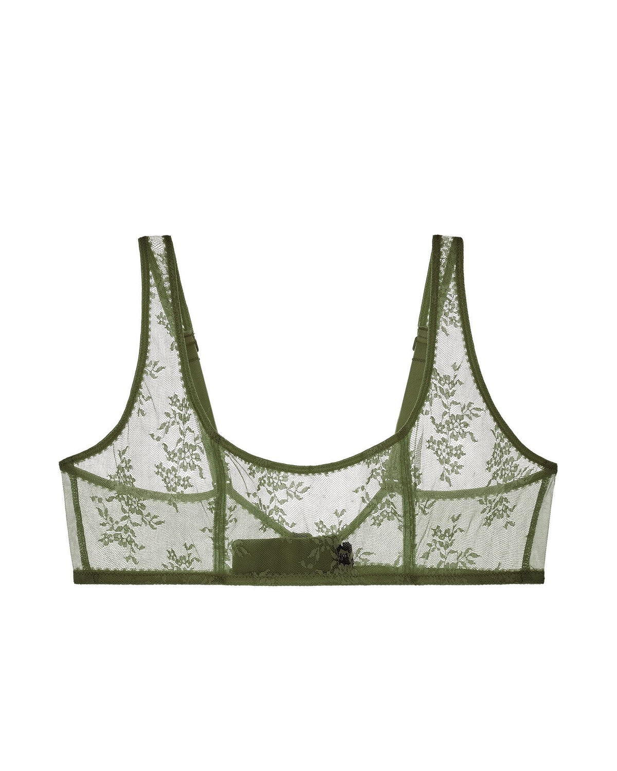 https://s7d2.scene7.com/is/image/Journelle/158092-3833-z?wid=2500&fit=constrain