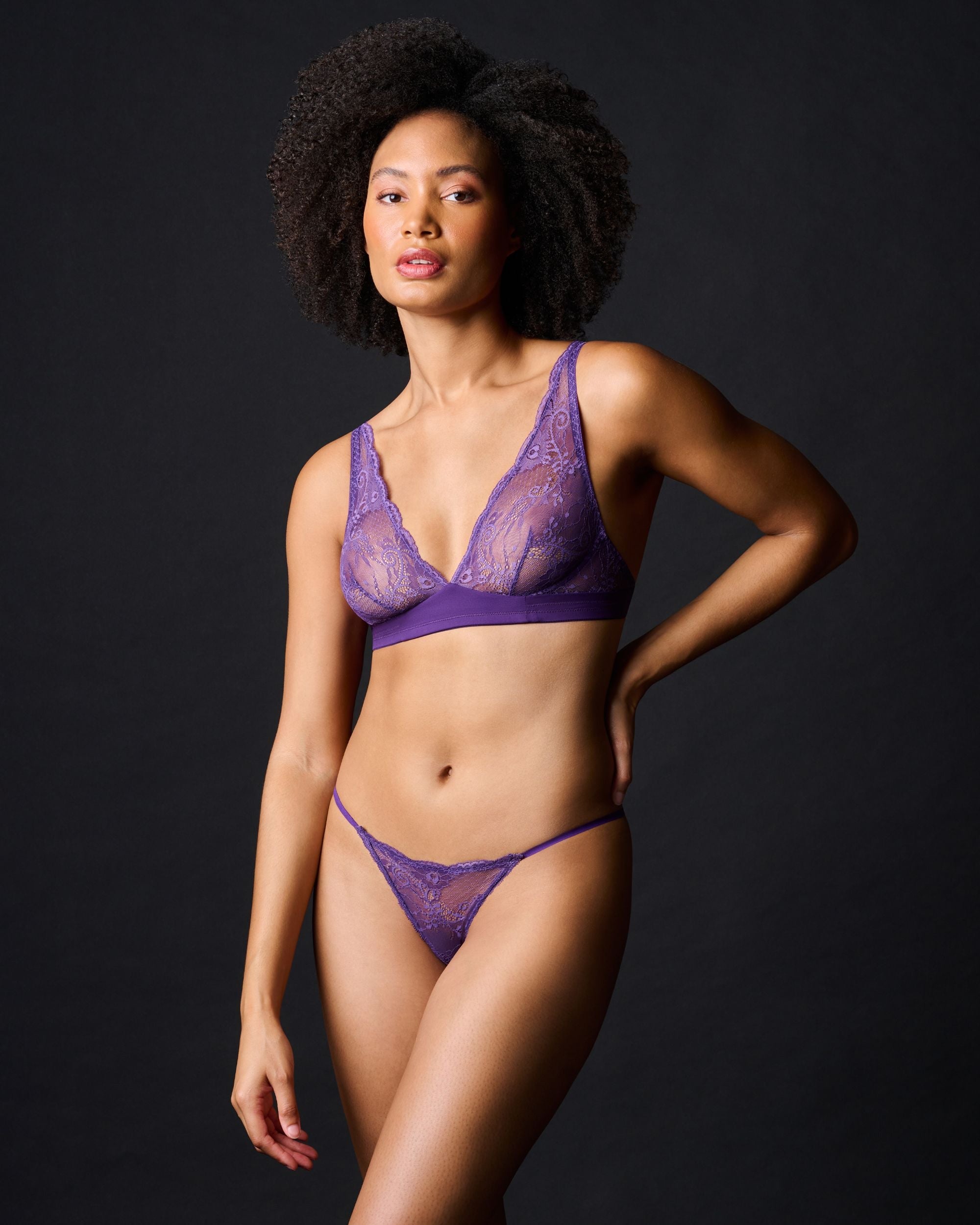https://s7d2.scene7.com/is/image/Journelle/158197-480-b?wid=2500&fit=constrain