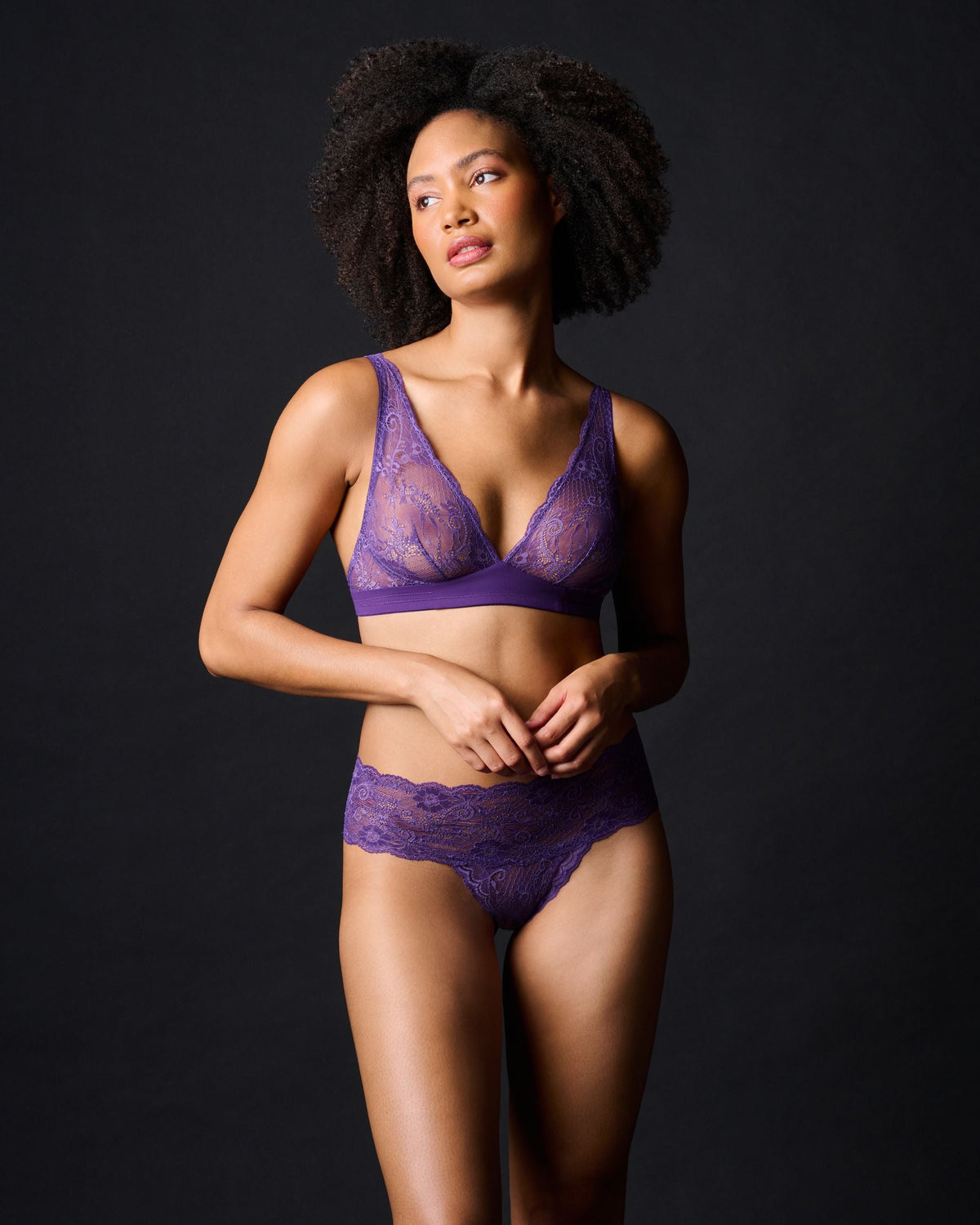 https://s7d2.scene7.com/is/image/Journelle/158197-480-c?wid=2500&fit=constrain