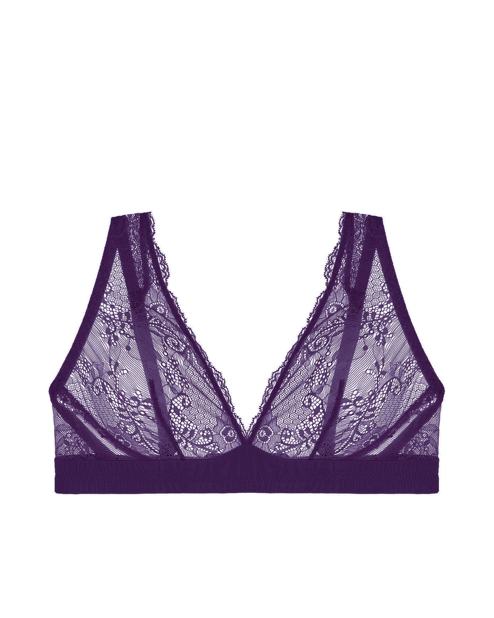 https://s7d2.scene7.com/is/image/Journelle/158197-480-z?wid=2500&fit=constrain